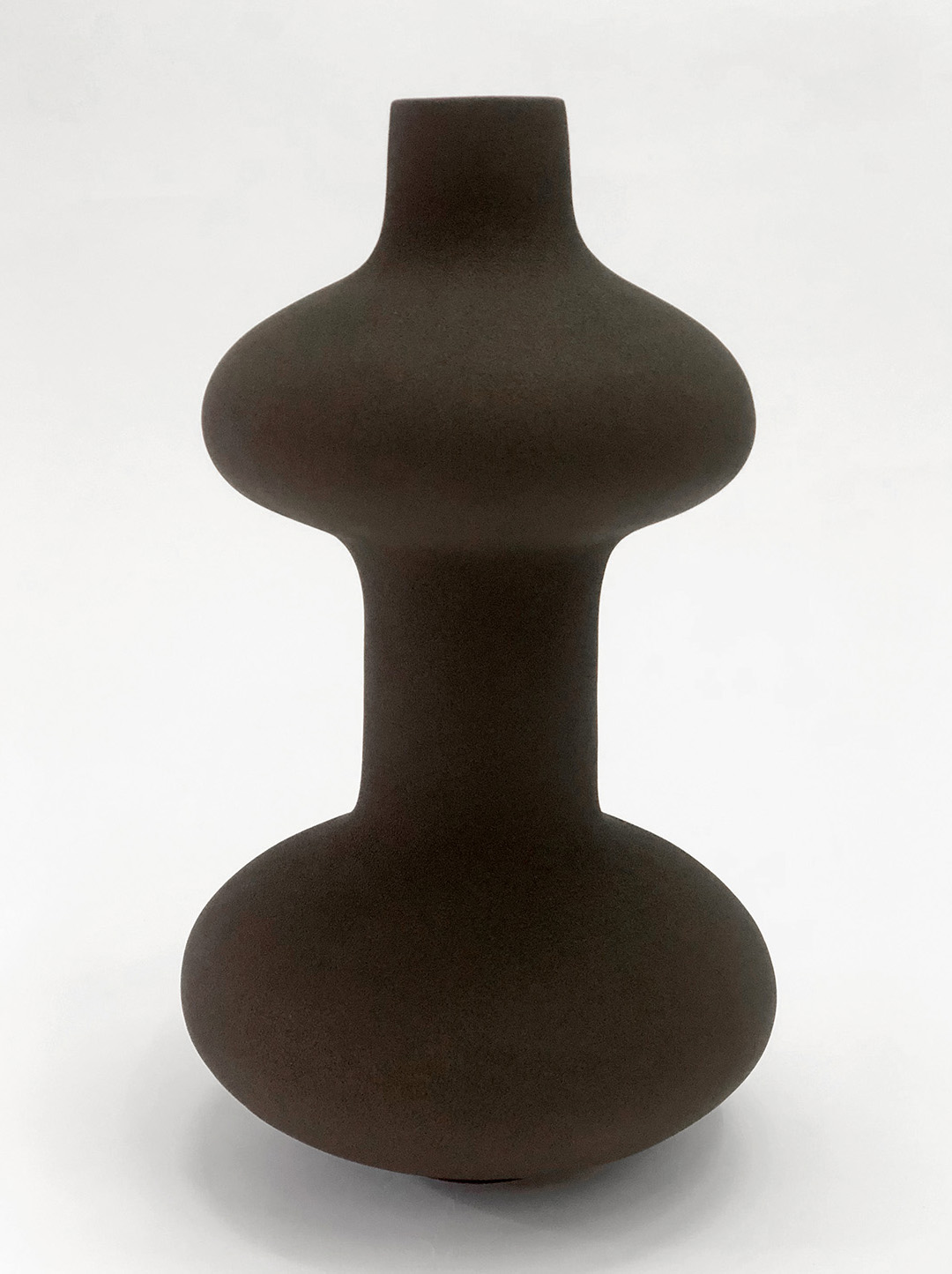 Turi Heisselberg Pedersen, 41x25cm, 2.900&euro;