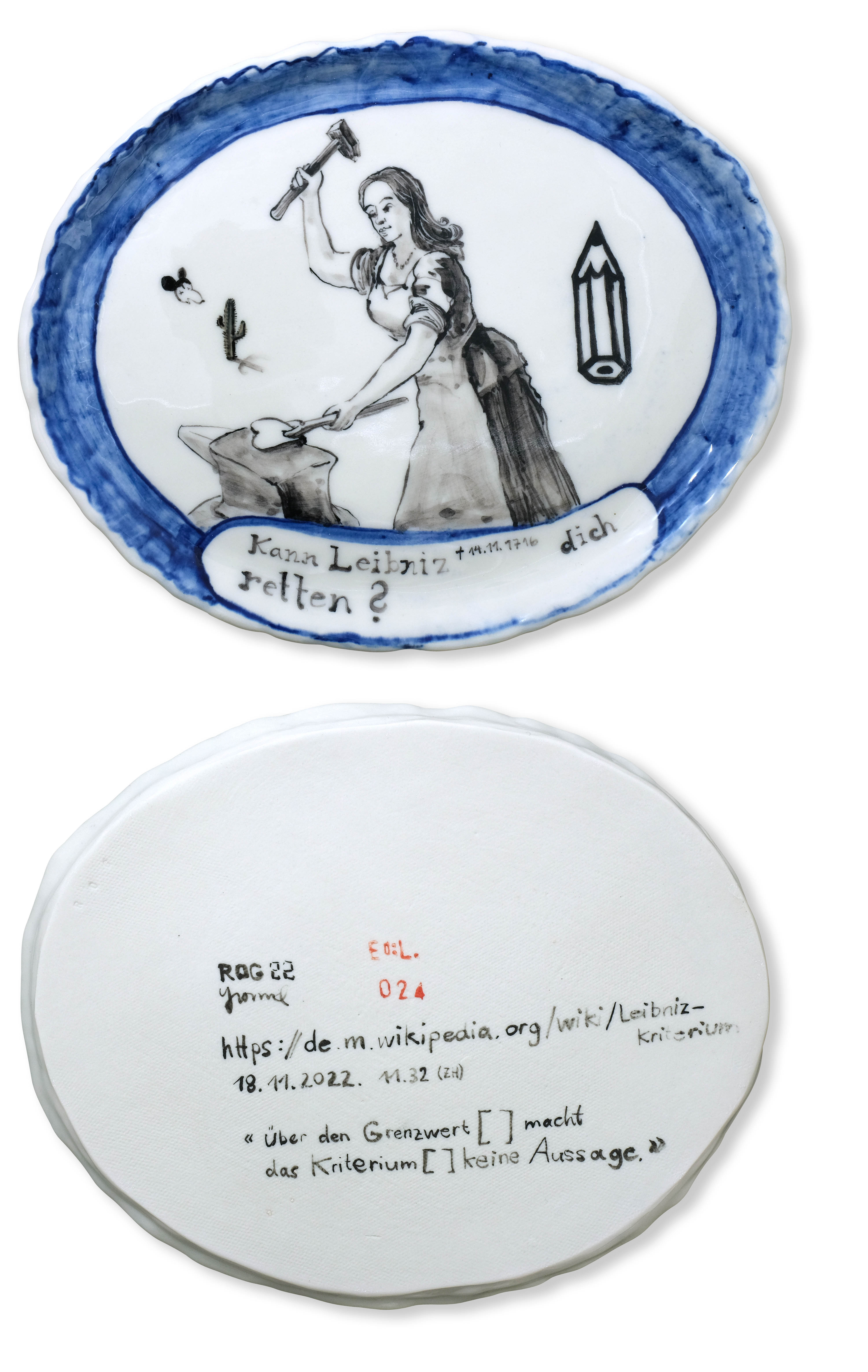 EdL024 / 20 cmCHF 240