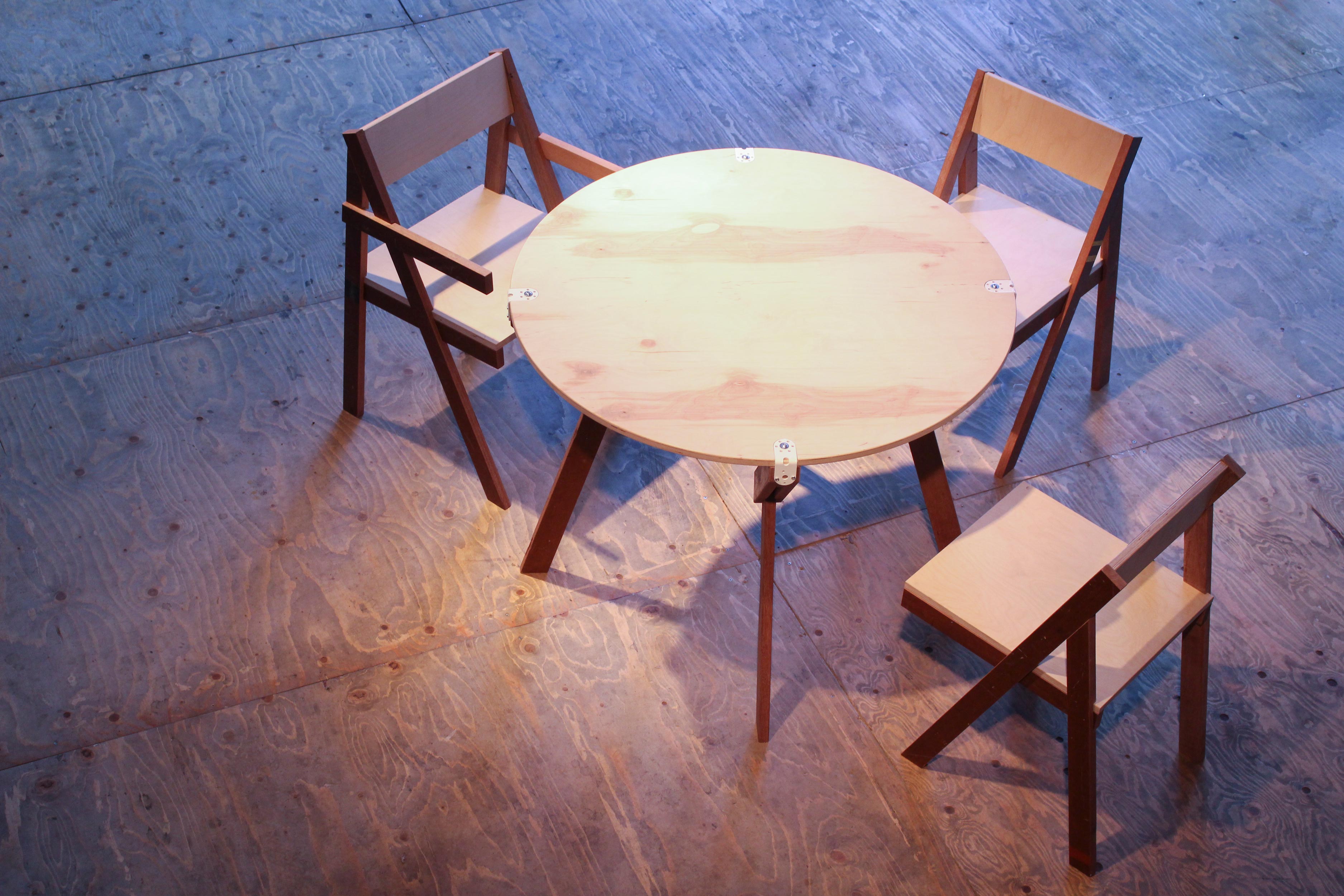 photo by Maximin Mirabel 