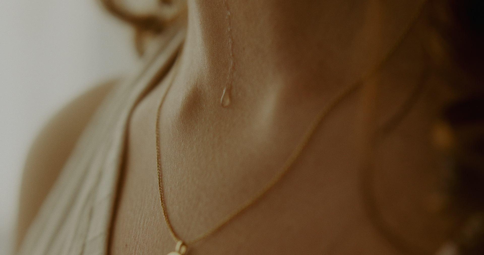 Prune - Ölivia Musyk