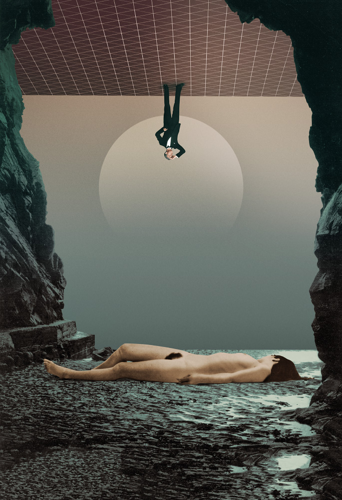 The Confines of Bitterness