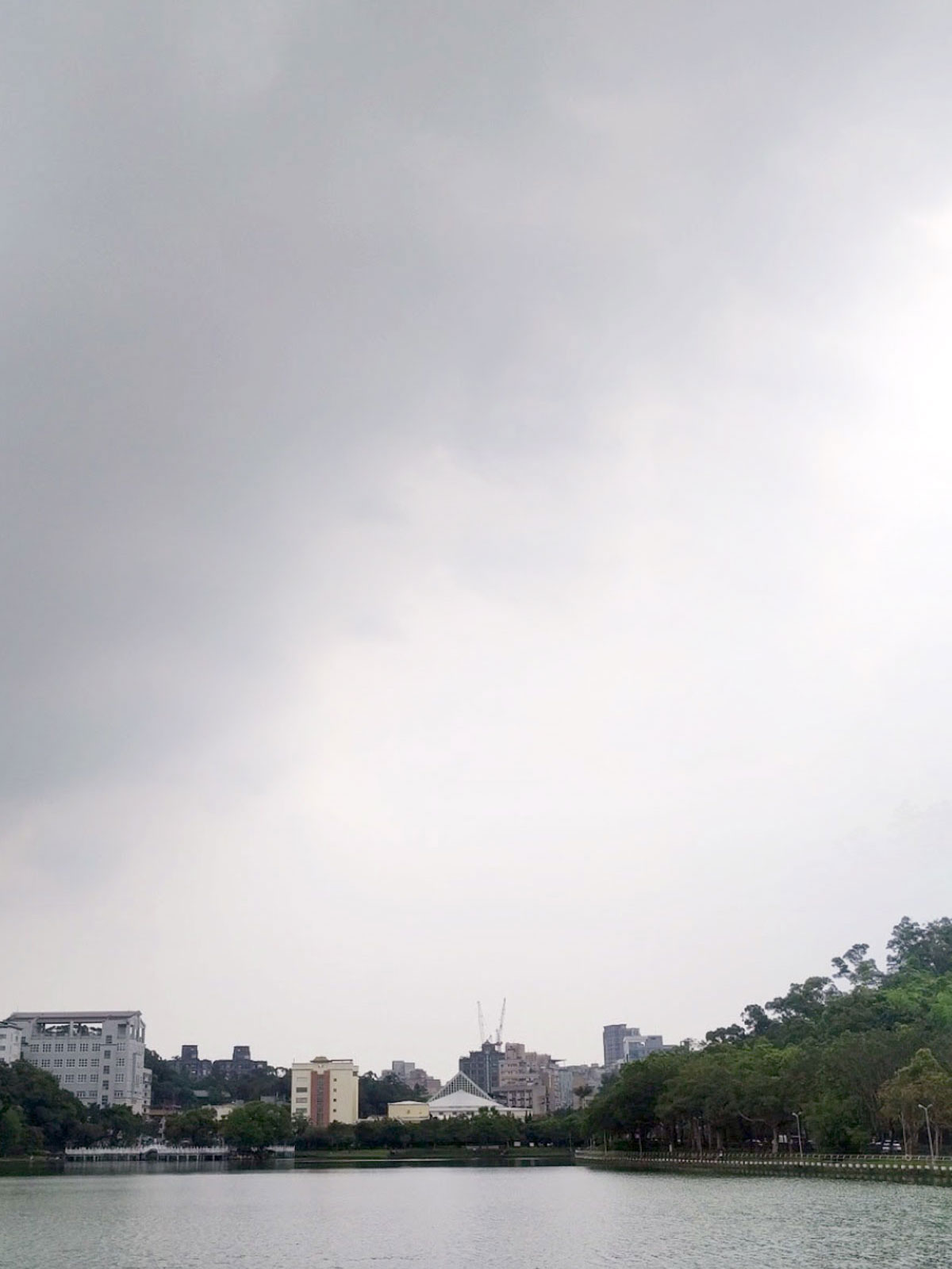 Taipei, Taiwan