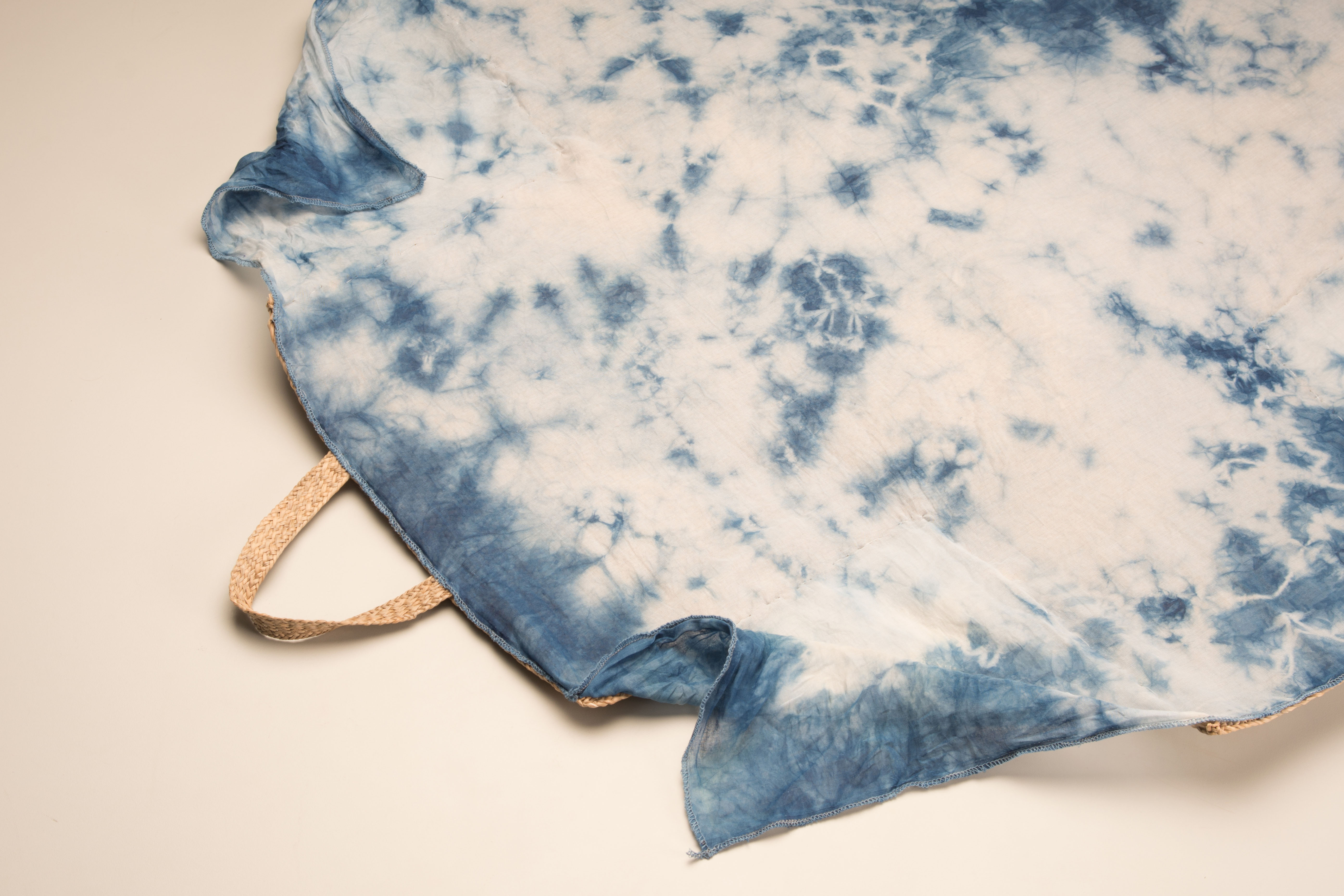 Picnic Basket ° 2014