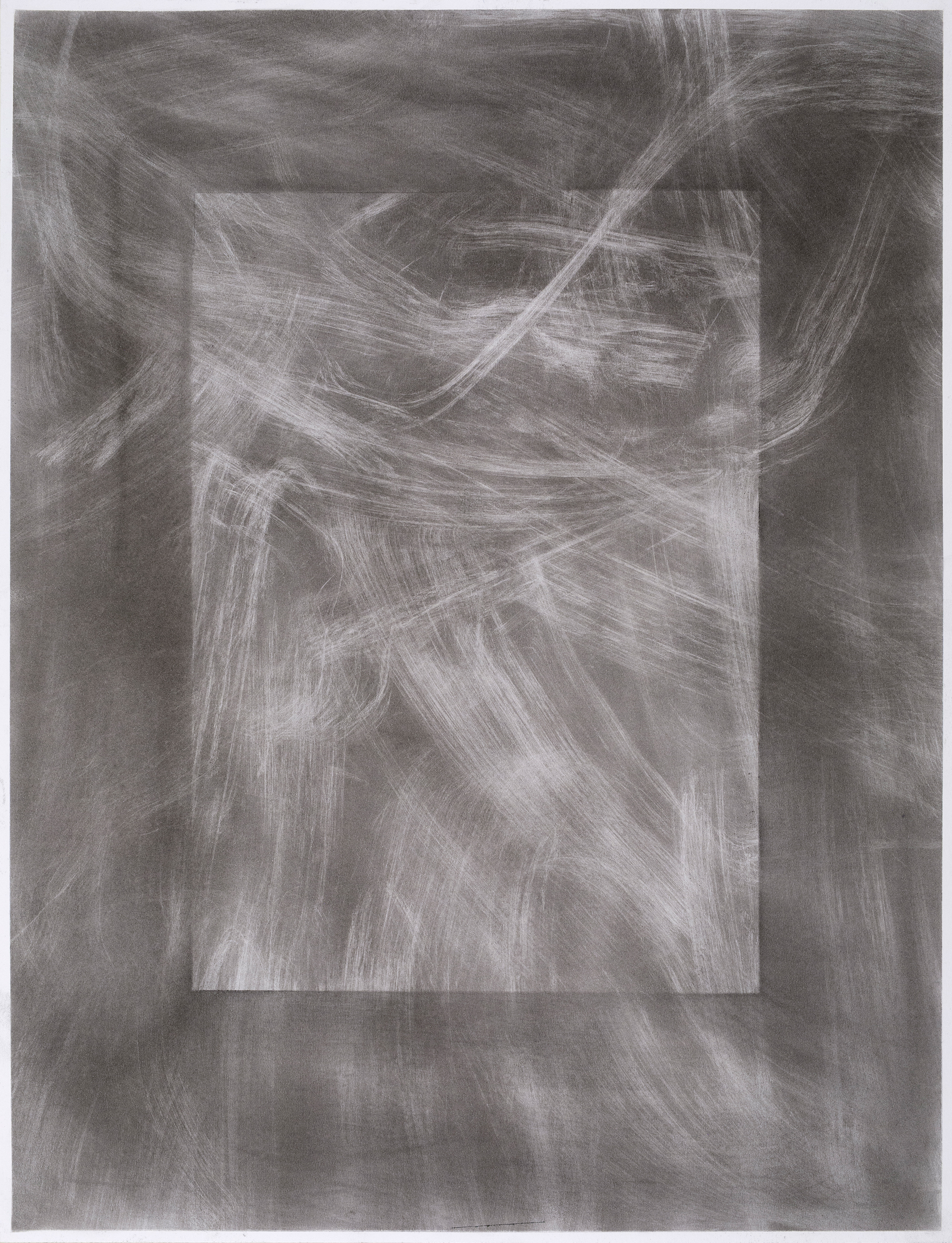 Thought Experiment I