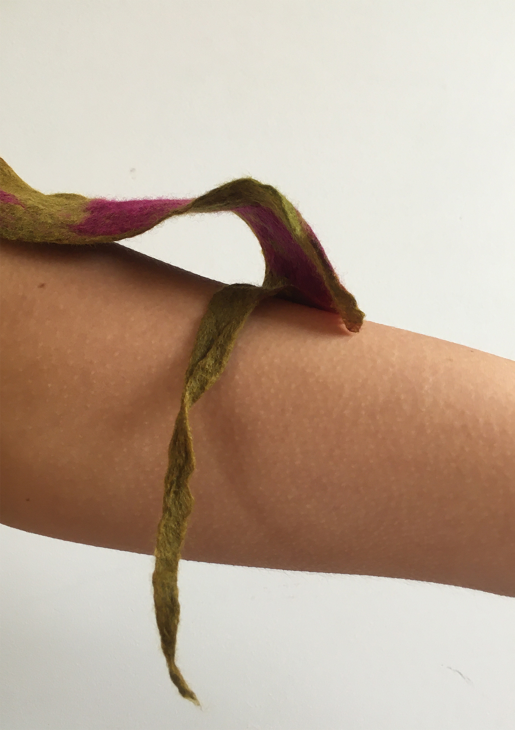 NORIKNIT - BRAND IDENTITY