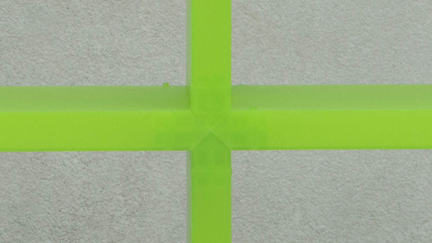 SWEETERFAT DESIGN WITHIN REACH CUBITEC GREEN