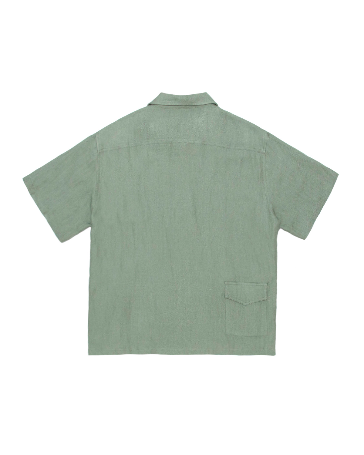 sage-button-up-back.jpg