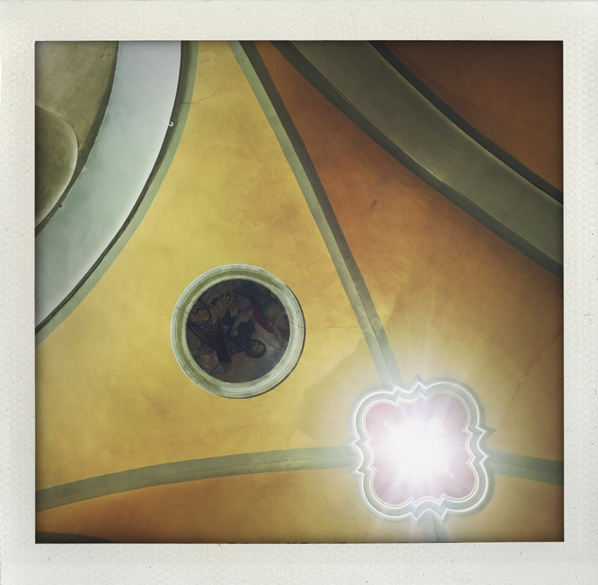 2020 Contamines Montjoie