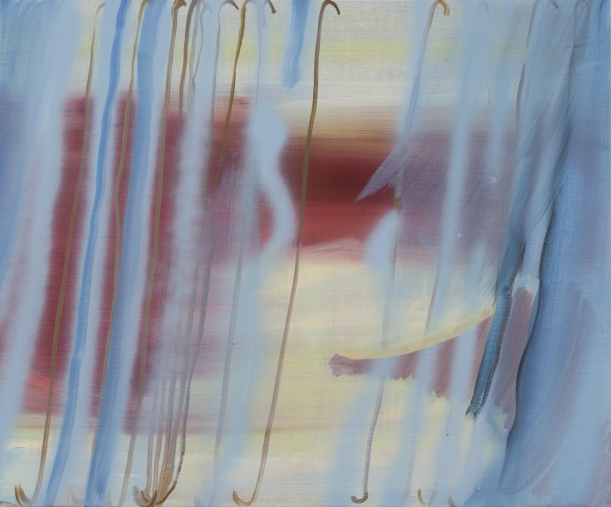 Dear. All my guests,