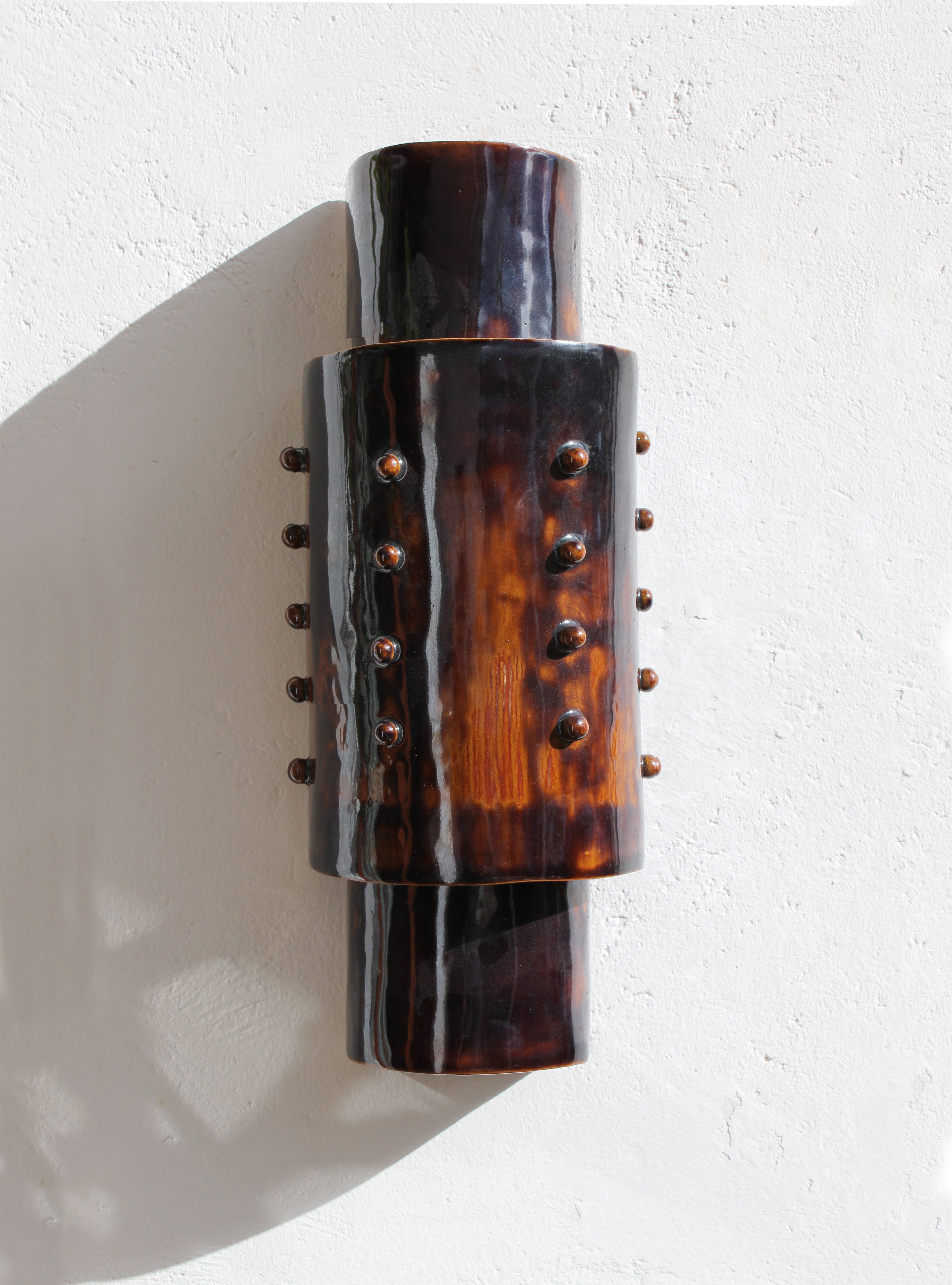 Applique Coco II . 425€