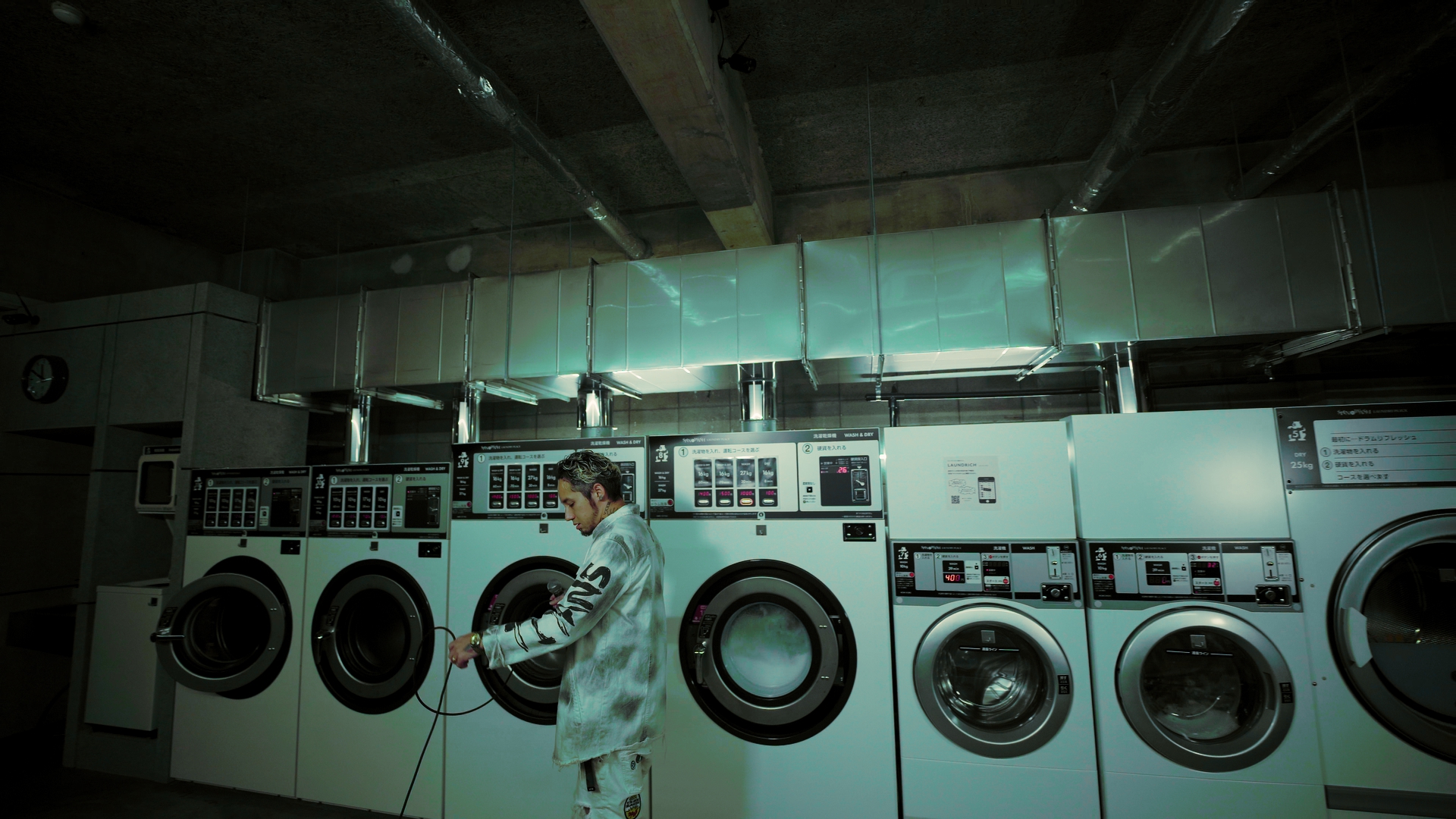 Marz23 ＆ Jesse McFaddin - 擊敗我