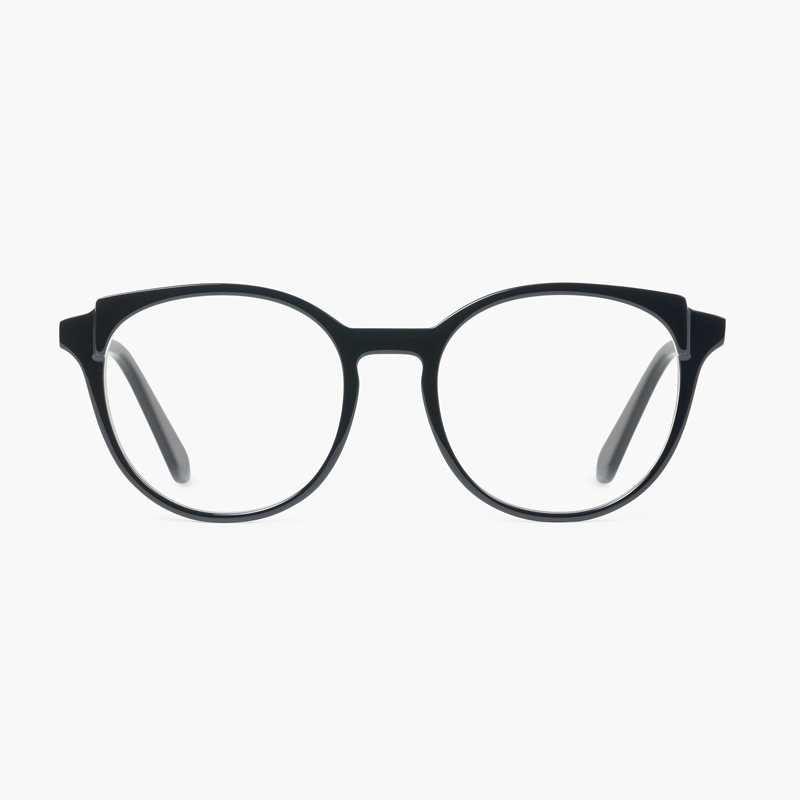 ︎︎︎LOUISE black