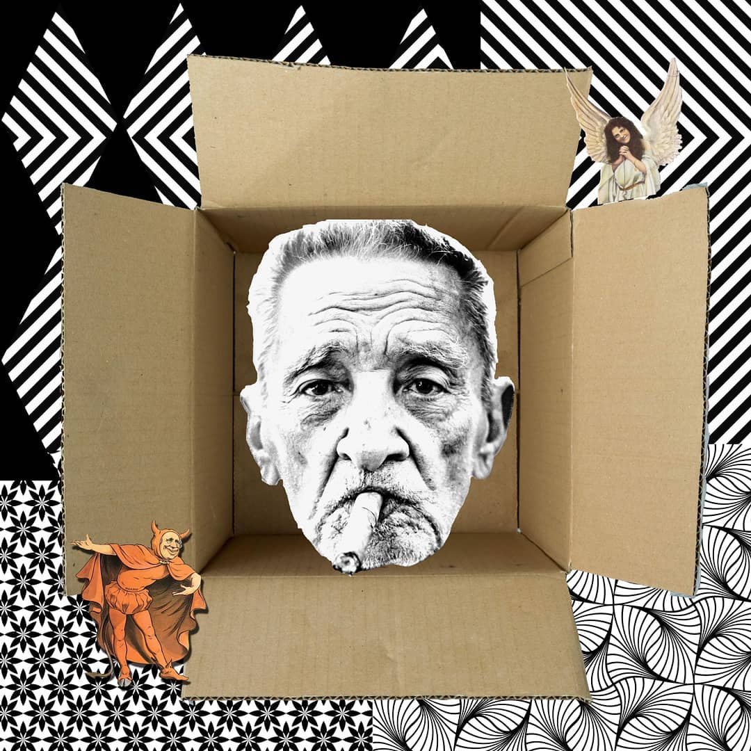 Regina Lafay Bellamy