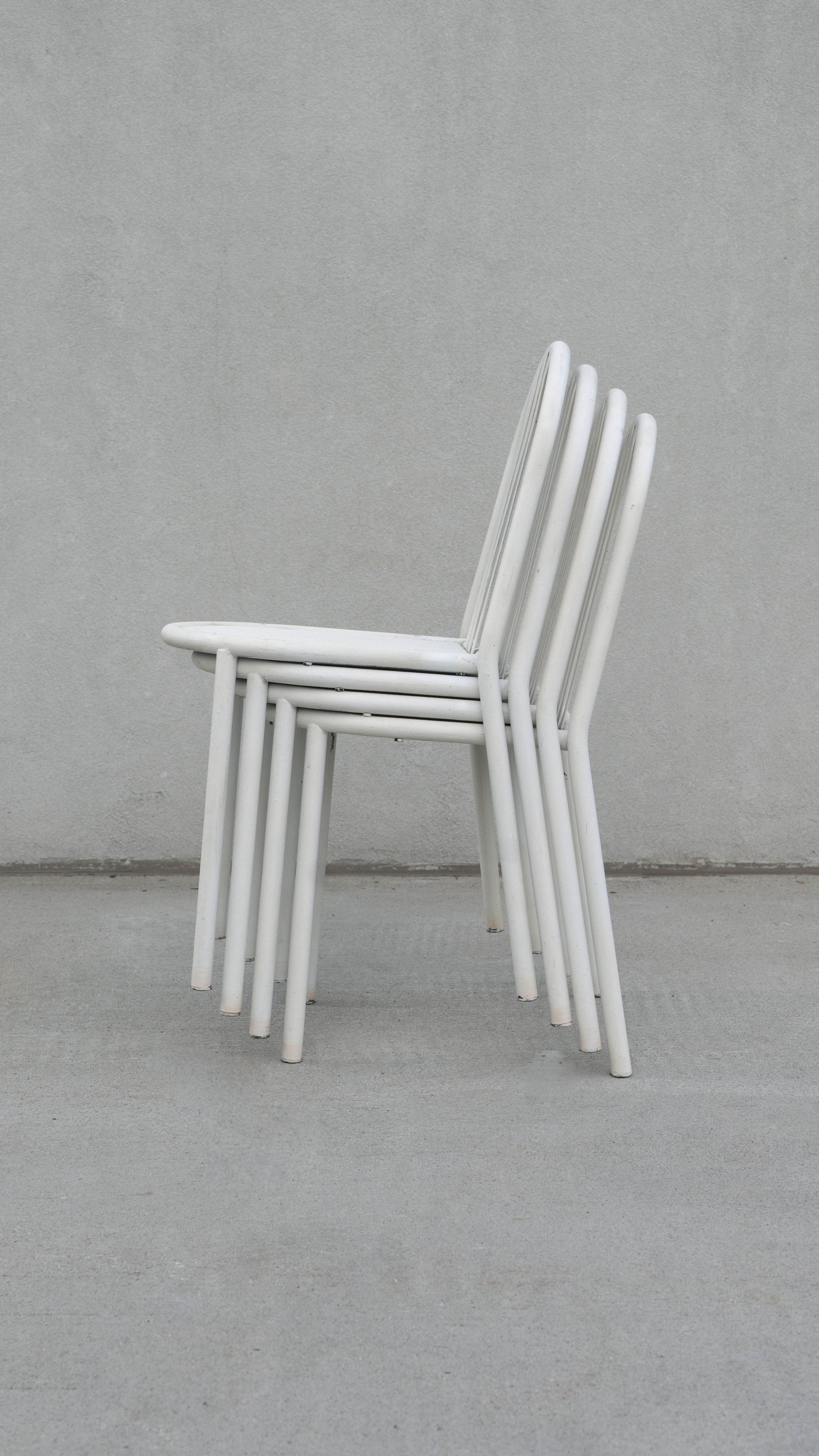 SWEETERFAT MODEL 222 CHAIR ROBERT MALLET STEVENS