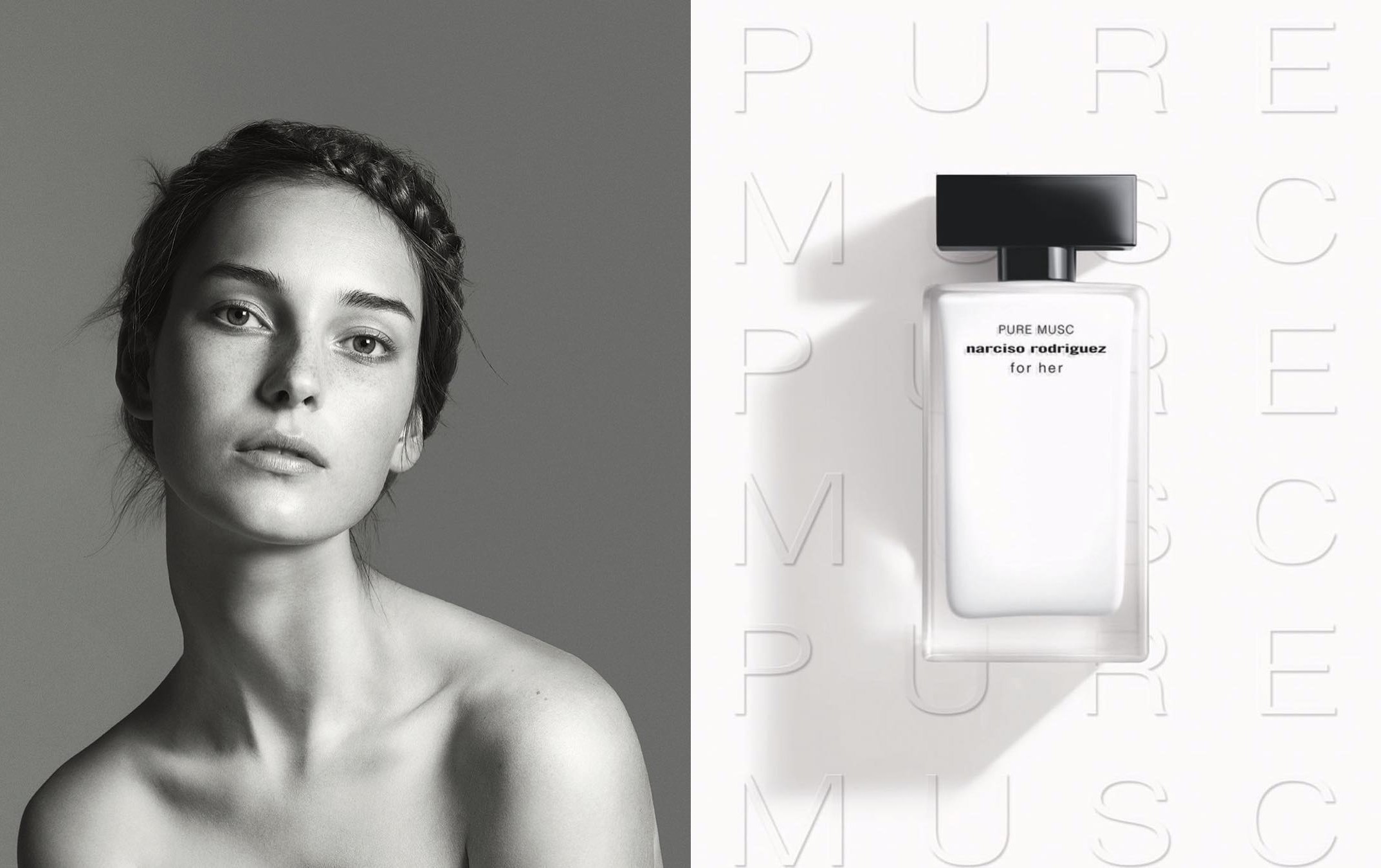 Родригес муск. Narciso Rodriguez for her Pure Musc 30 ml. Pure Musk Narciso Rodriguez for her. Narciso Rodriguez Pure Musk. Narciso Rodriguez Pure Musk 30мл.