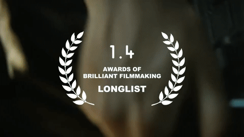 ︎︎︎ PLS&TY "Upside" ft. Ben Samama