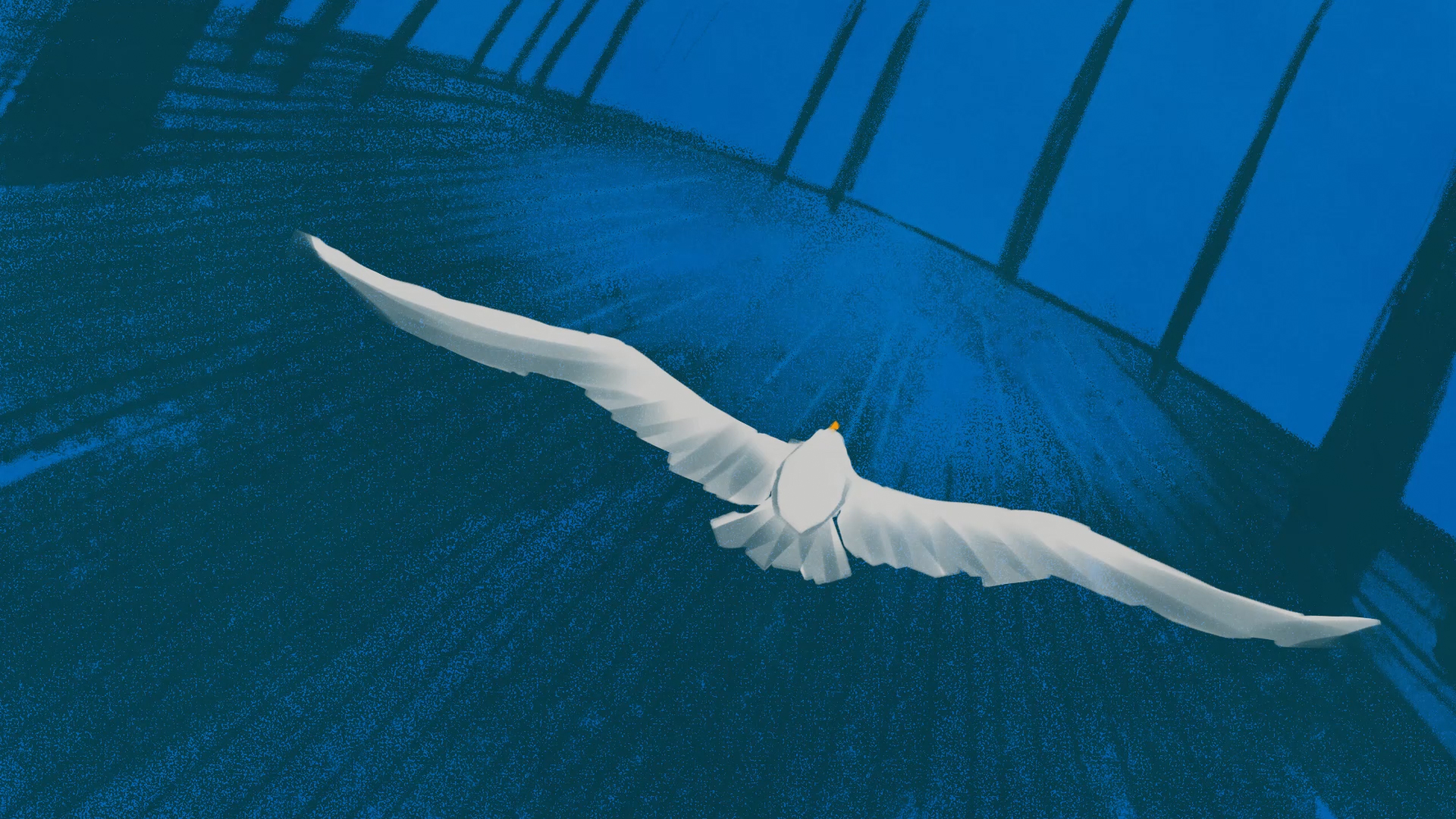 Ludovico Einaudi - Andare