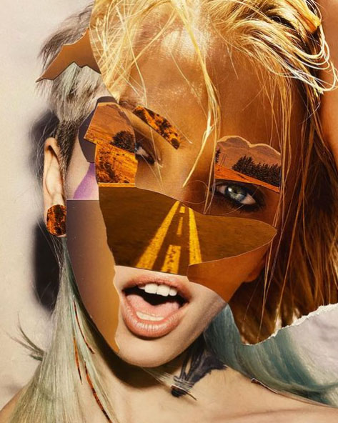 Ирина Вальнер