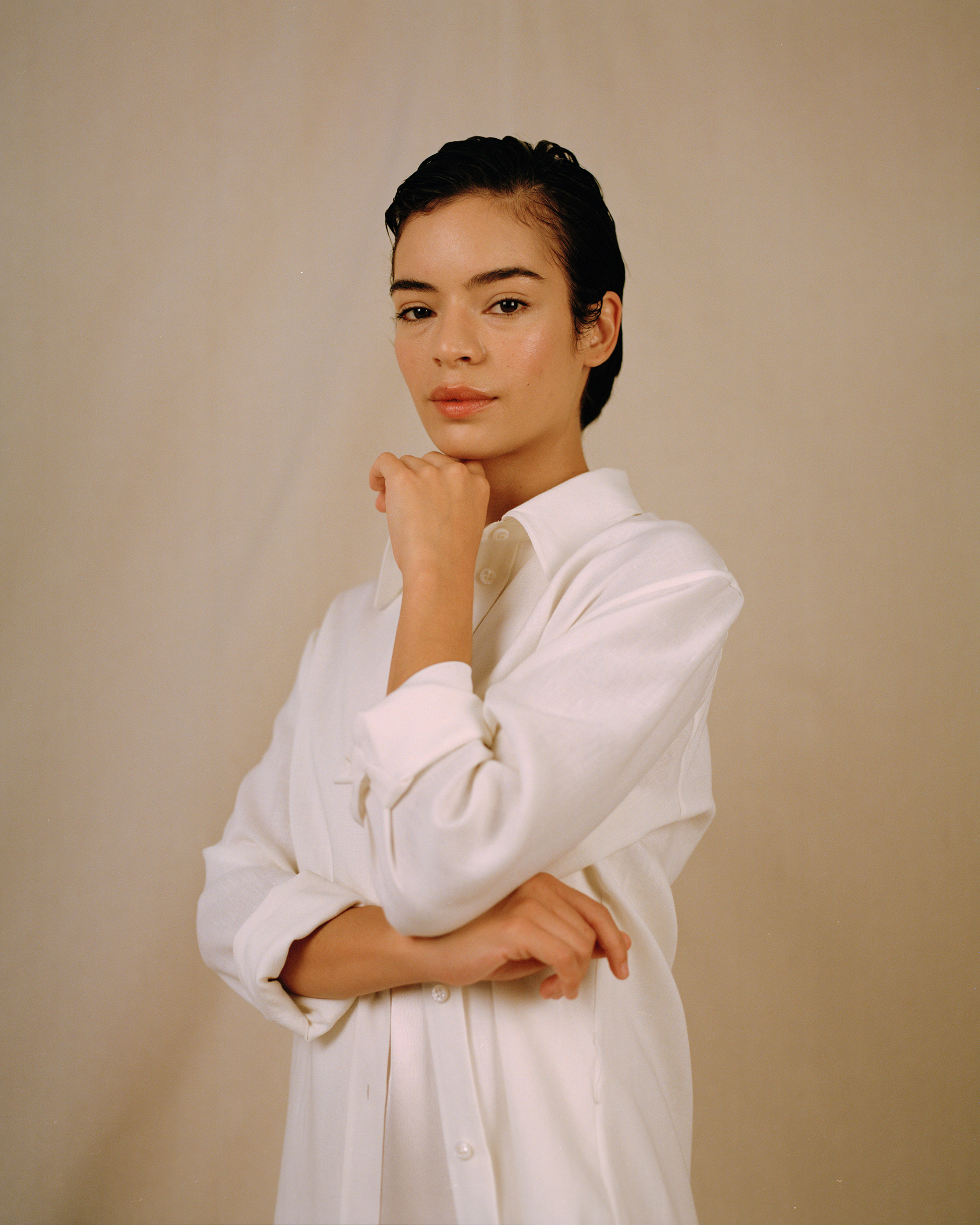 Deveaux New York - Women