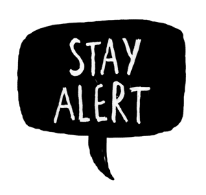 Type design - Café Pilão, JWT 