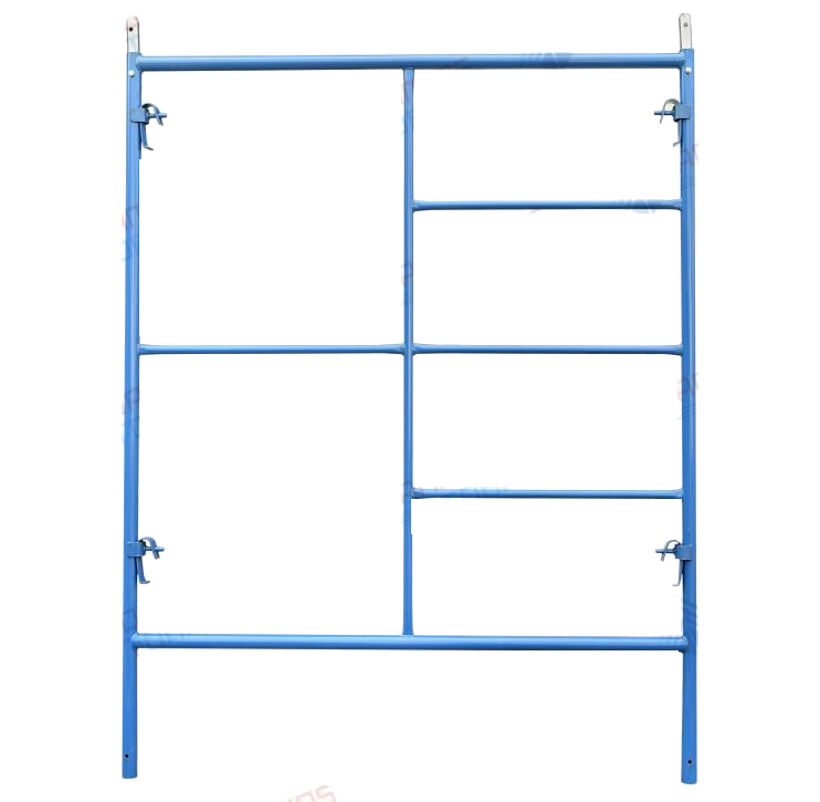 Catwalk  Cotidianidad