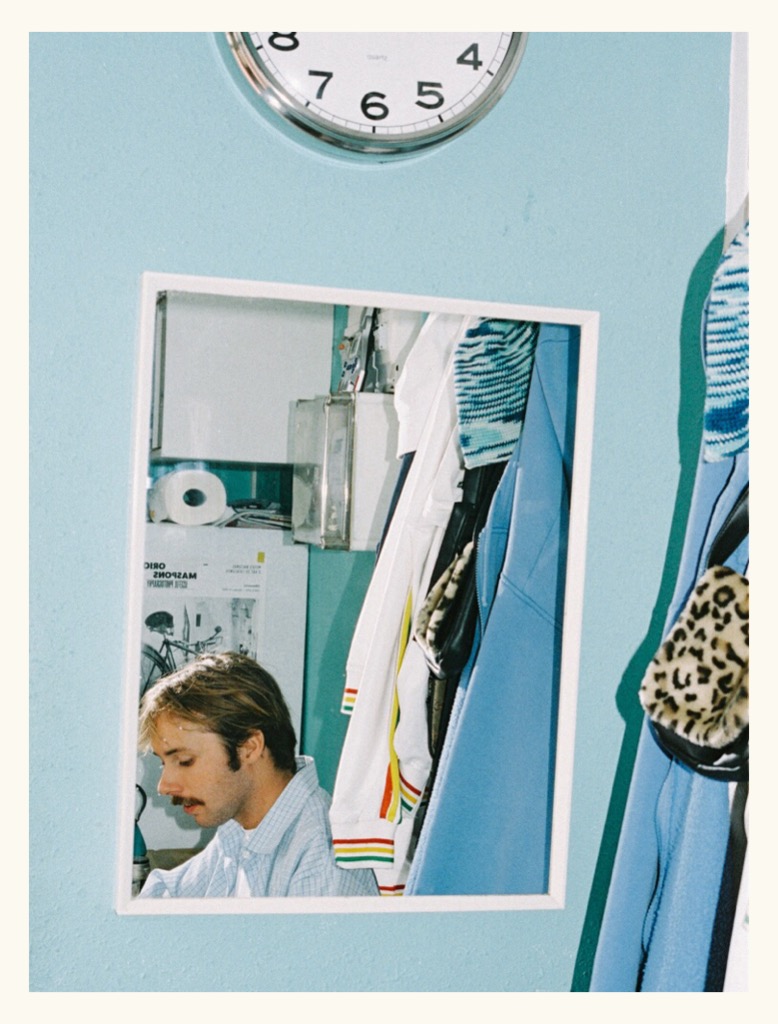 apartamento magazine