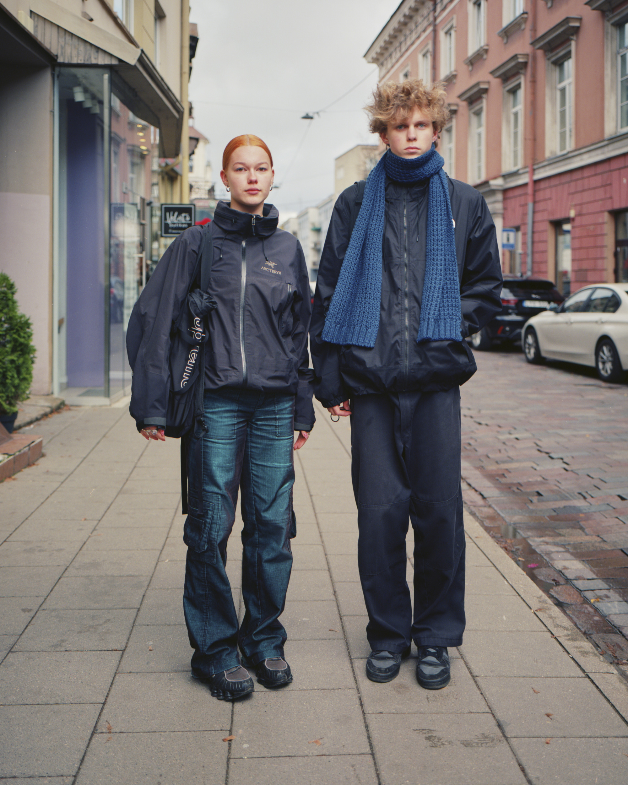 Vilnius, 2022 October 26th