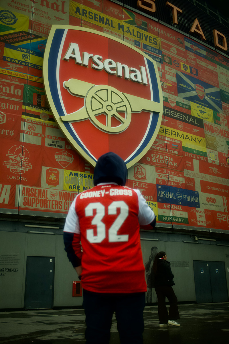 Die letzte Zigarette f&uuml;r 90 Minuten