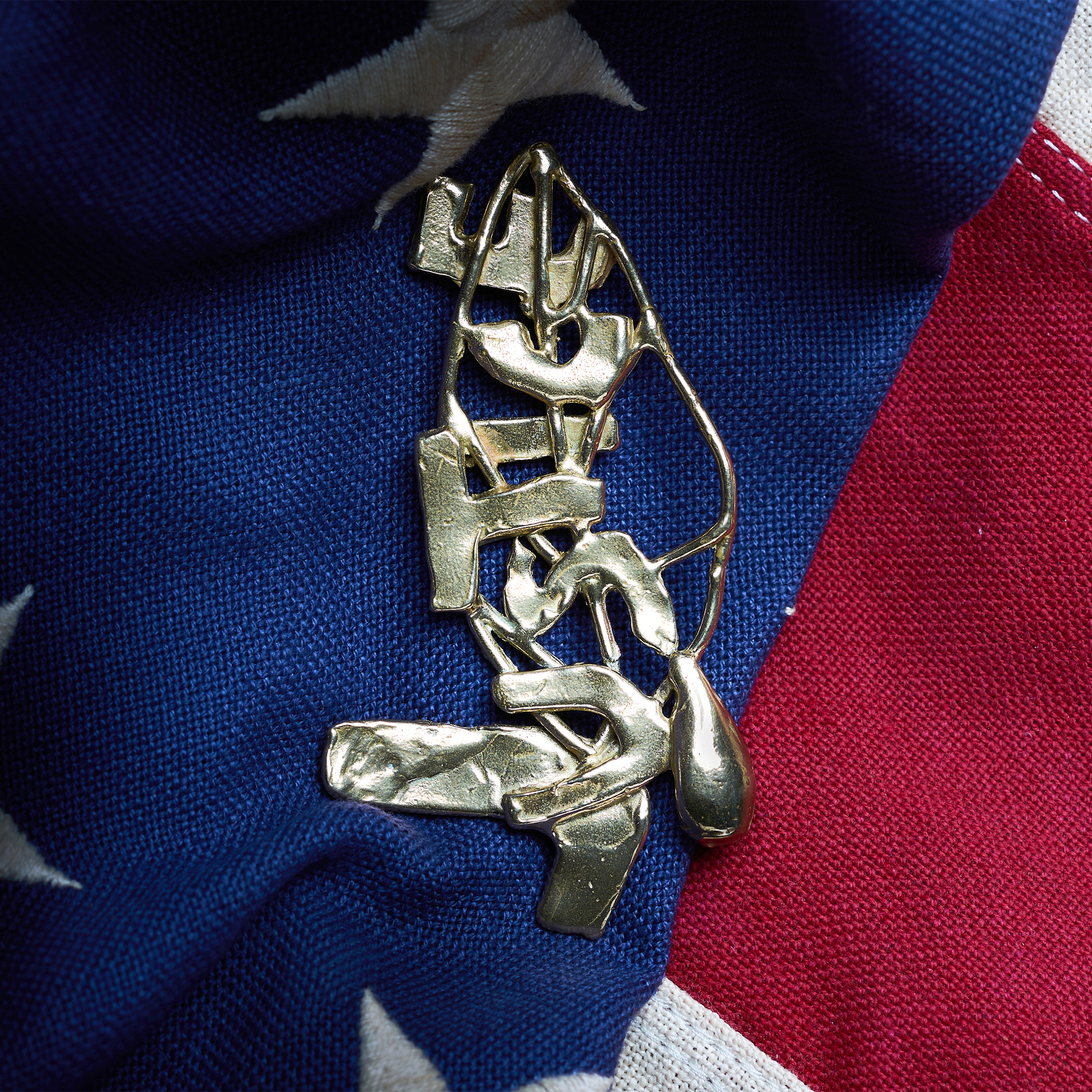 Climate Justice, Edition 20, $350