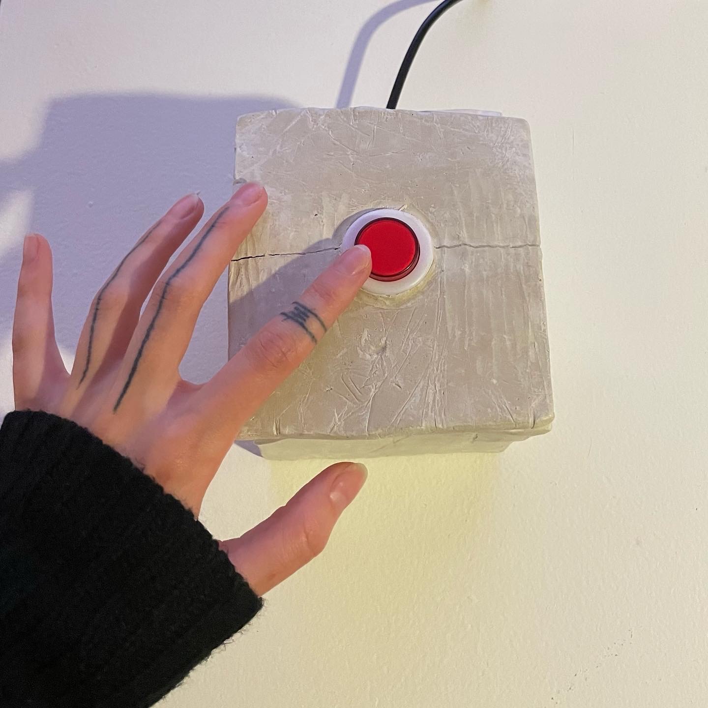 🧚&zwj;♀️🧚&zwj;♀️🧚&zwj;♀️🧚&zwj;♀️🧚&zwj;♀️🧚&zwj;♀️🧚&zwj;♀️🧚&zwj;♀️🧚&zwj;♀️