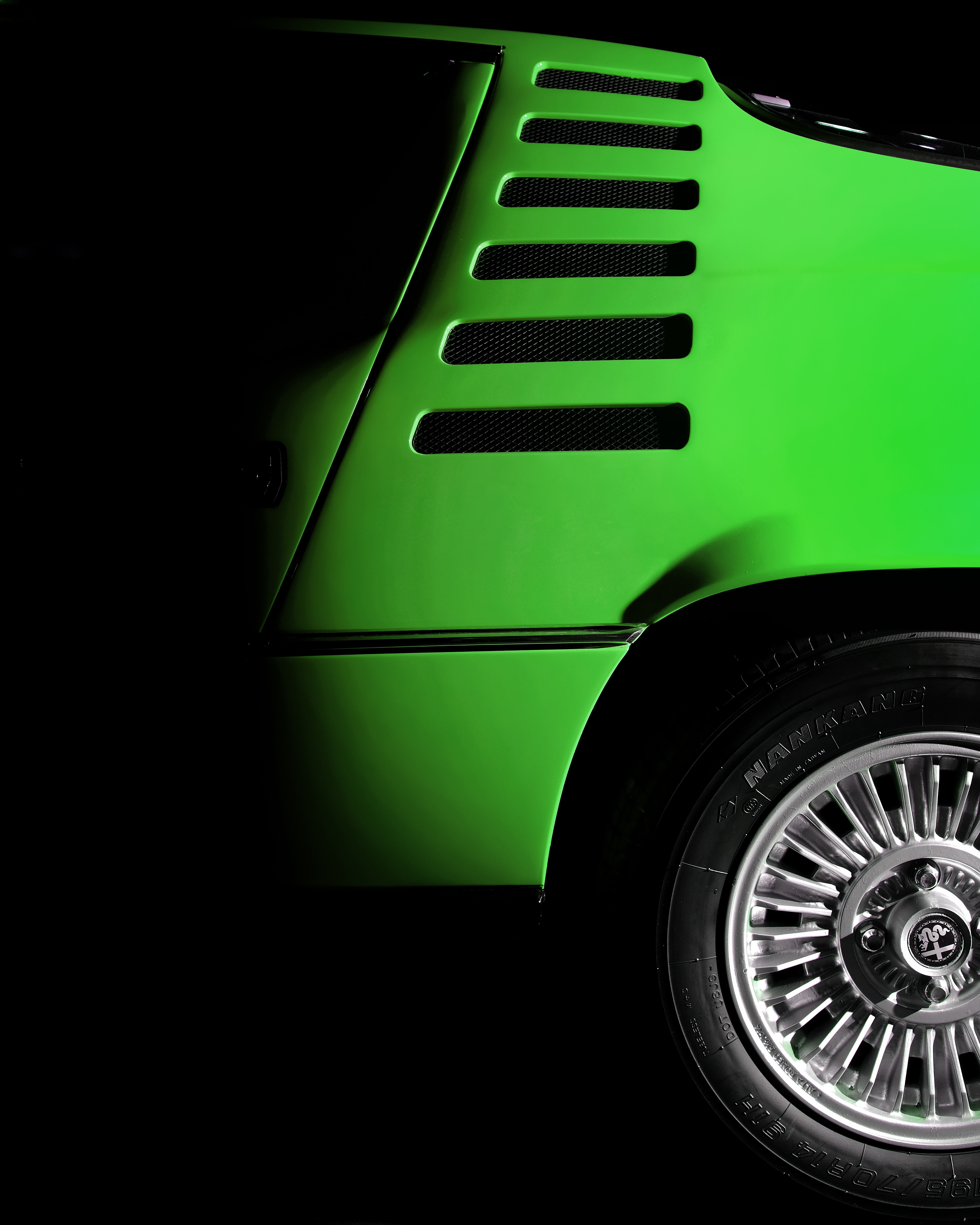 Domingo-Nardulli-Automotive