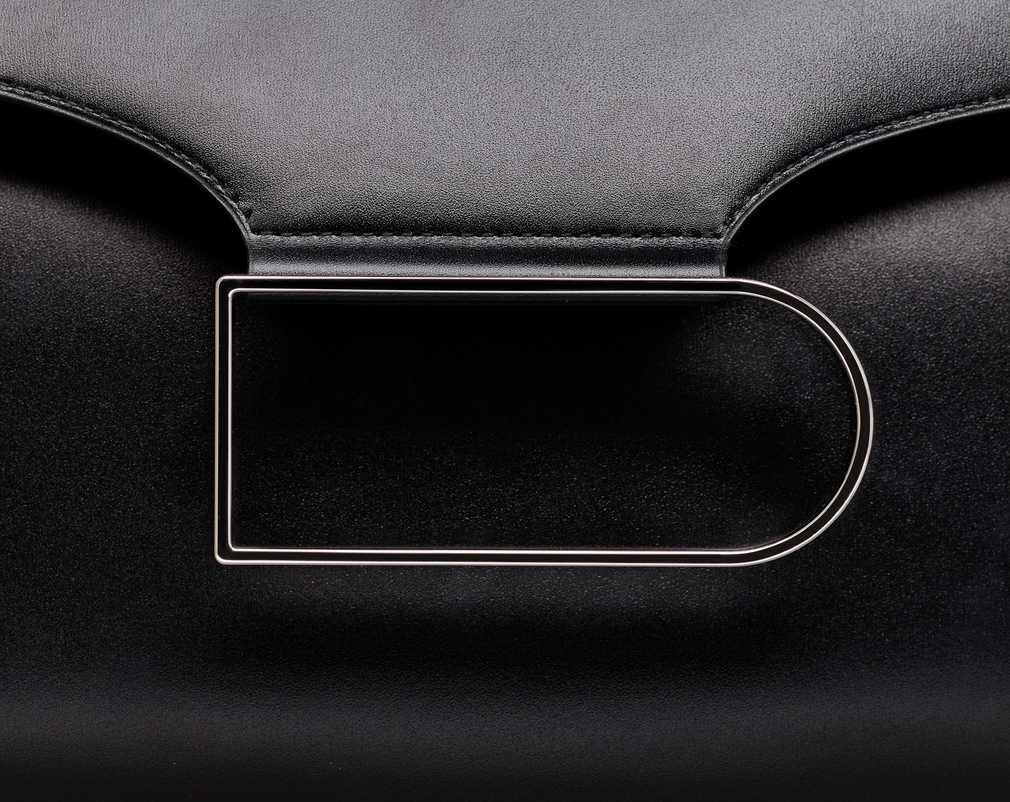 FV_Series_002_IMG_11_Delvaux