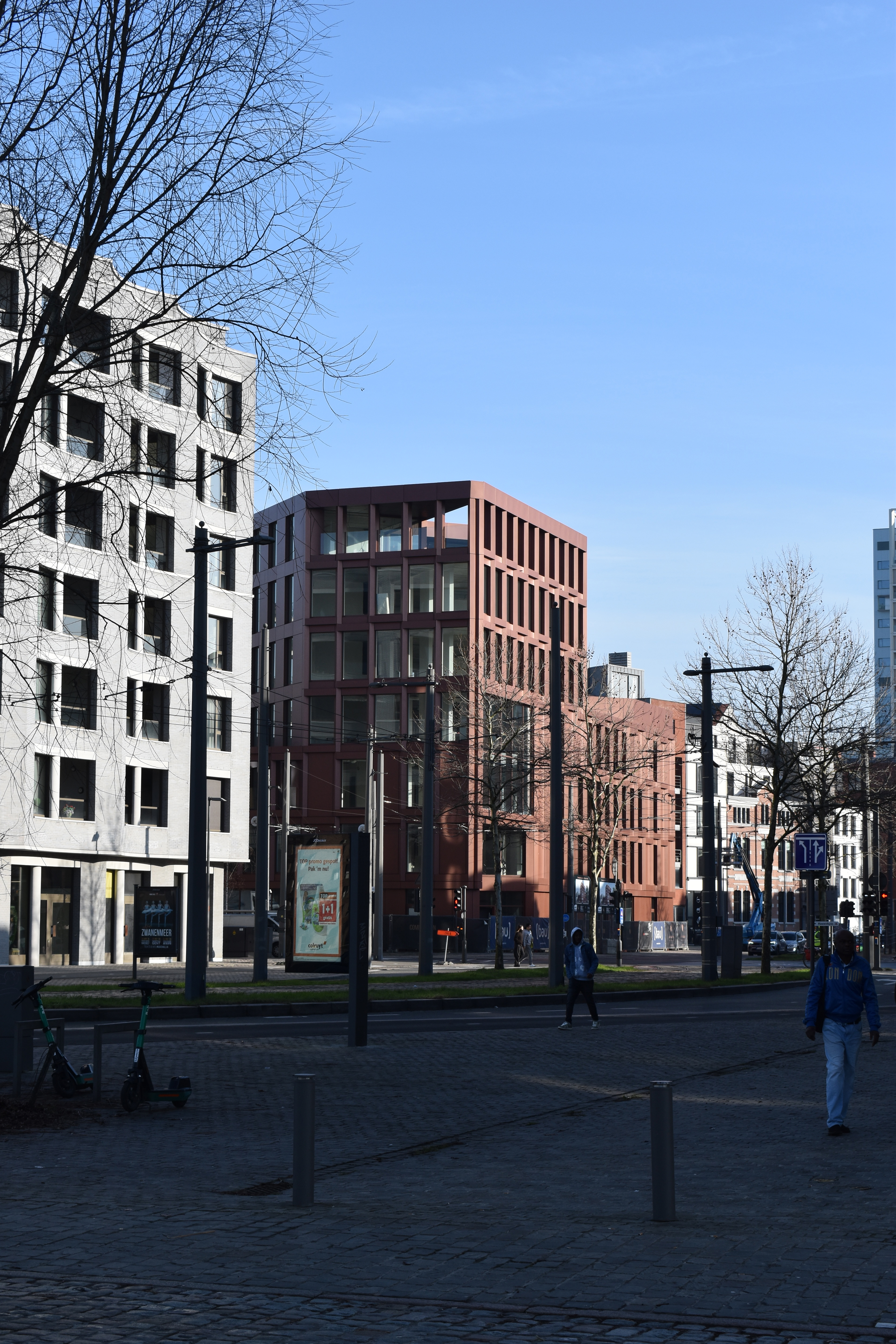 7/19 &copy;stef verhees