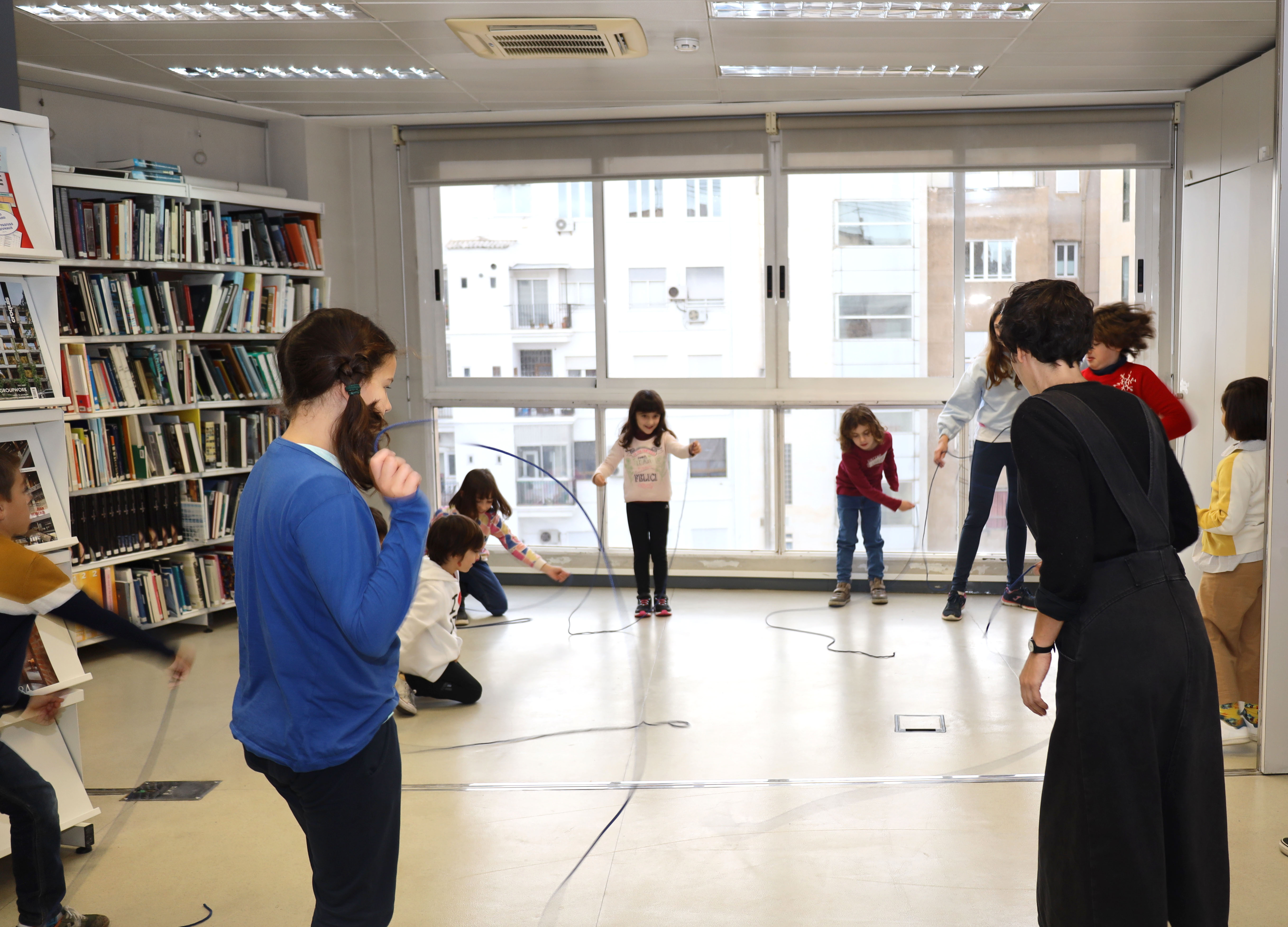 ©Verónica Francés