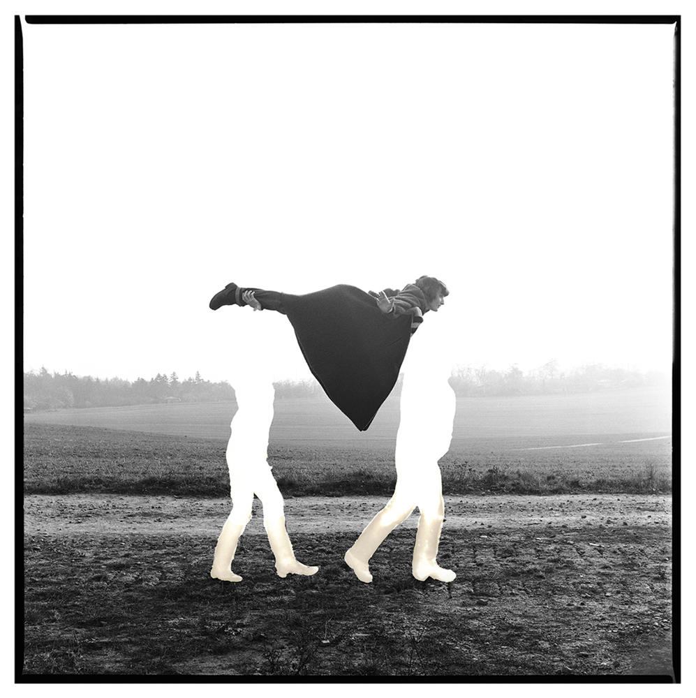 1984 12UntitledBez n&aacute;zvu