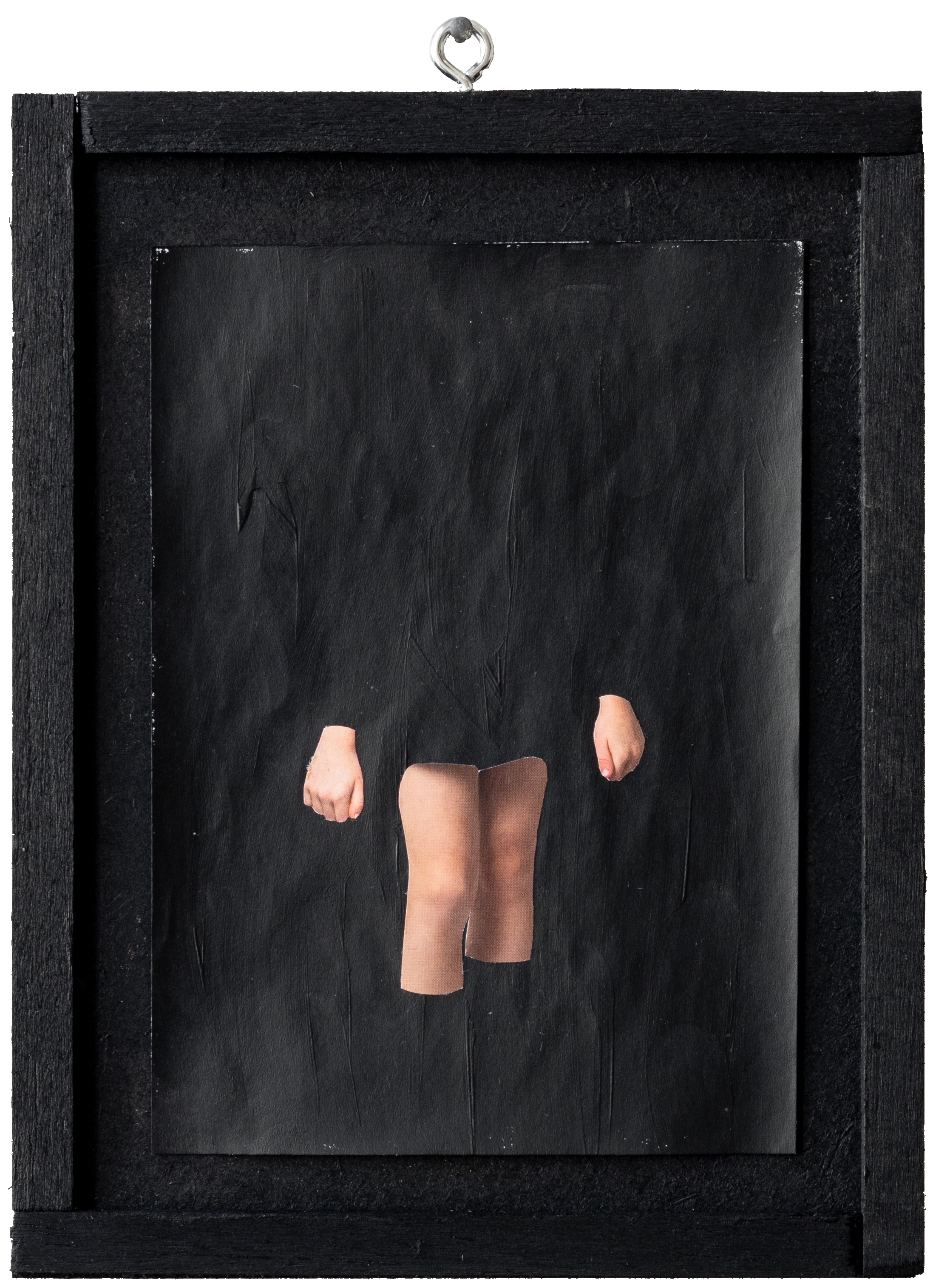 getting back to old feelings, 2023 [see more]