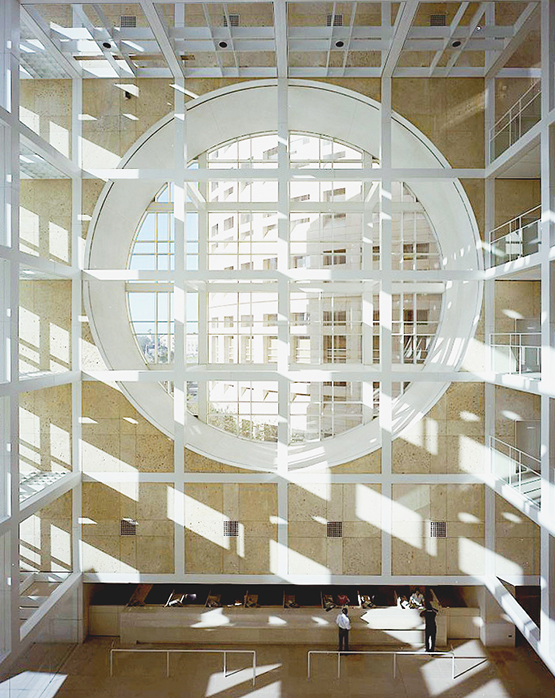 NATIONS BANK | Tampa, FL