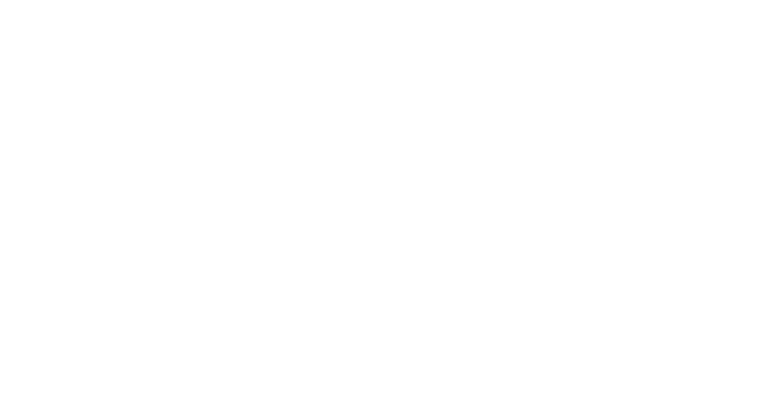 All Press - Bangkok 1899