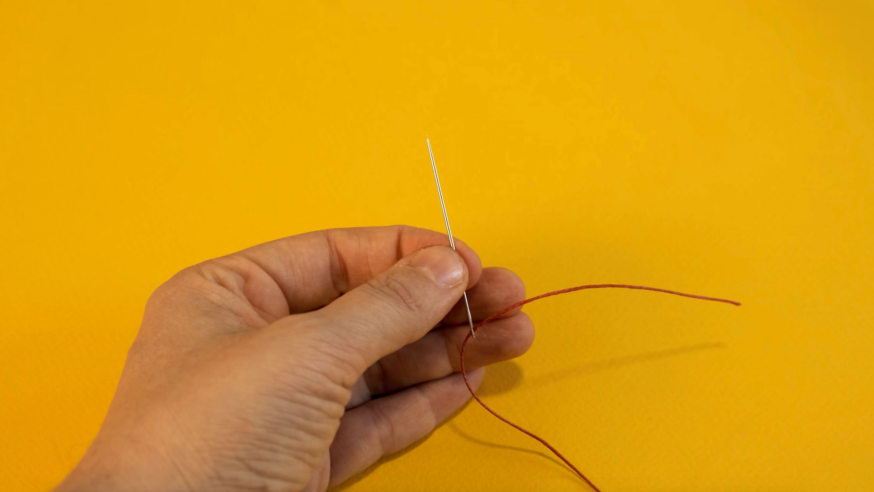 Bookmaking crash-course