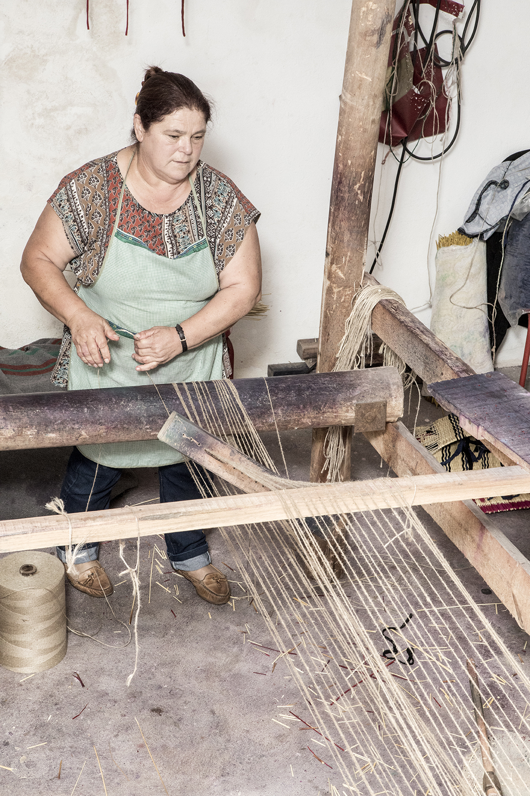 PHOTOGRAPHY RAF STUDIO FOR HEIMAT-ATLANTICA WORKSHOP