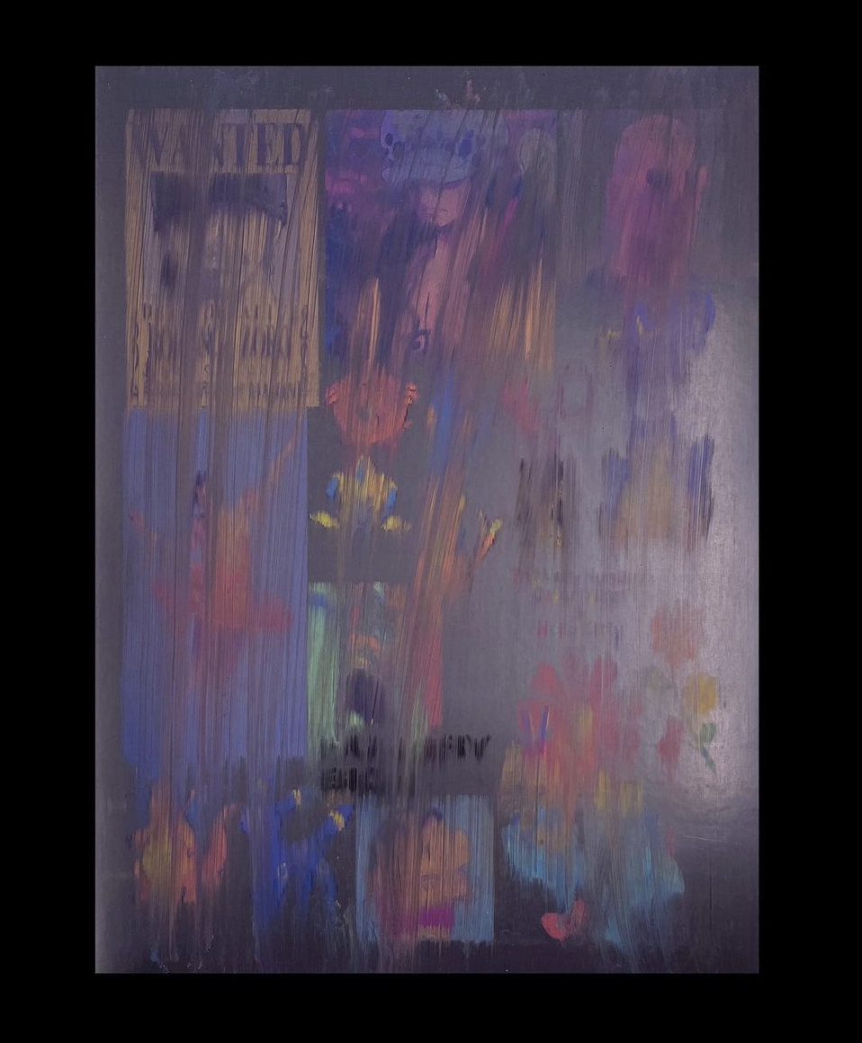 printing on magnets explore