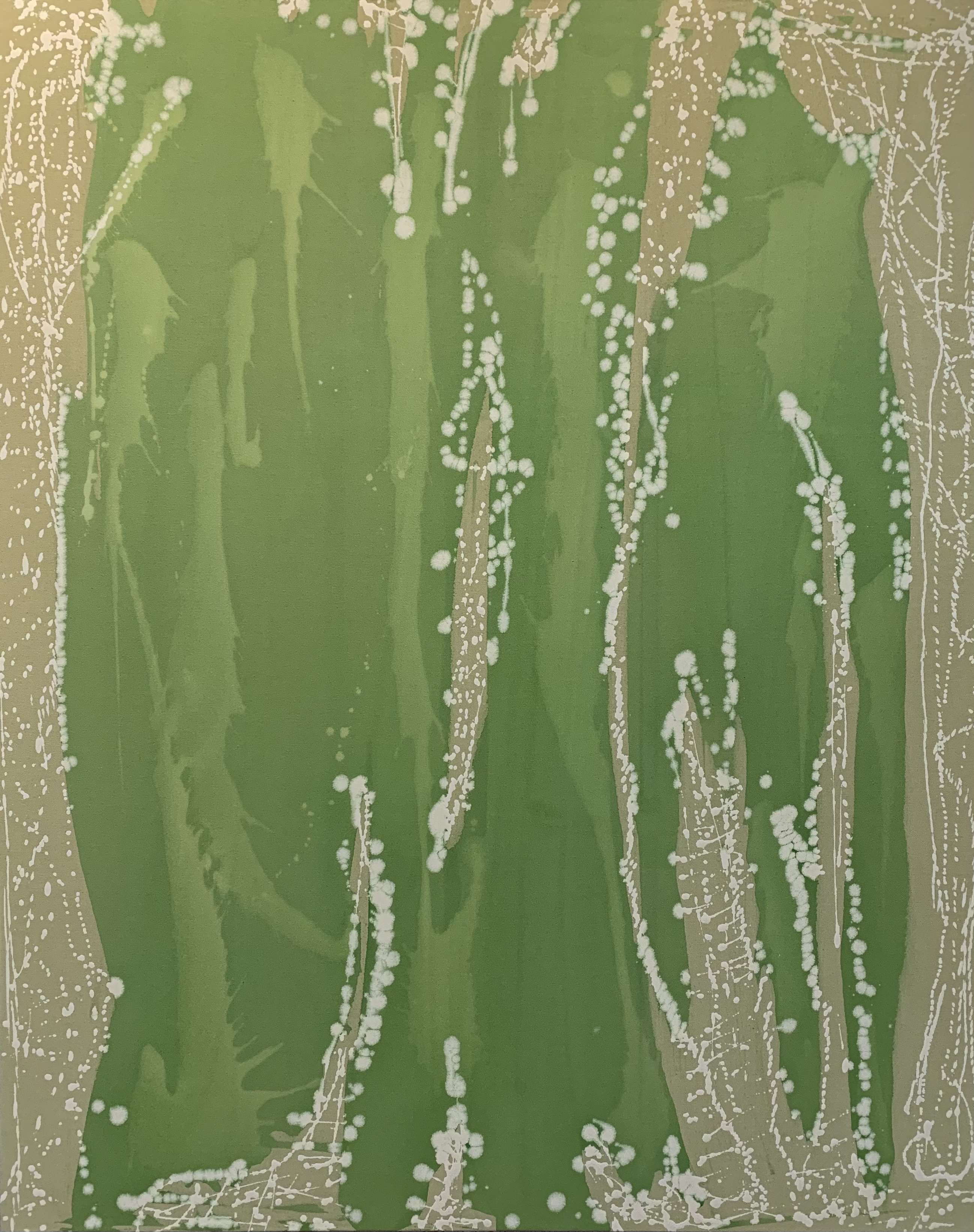 60" x 48", acrylic on canvas (79)