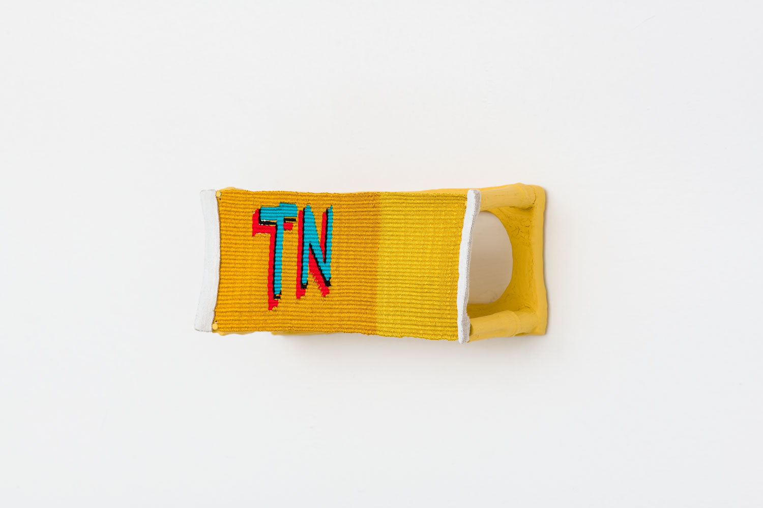 Untitled (TN), 2022