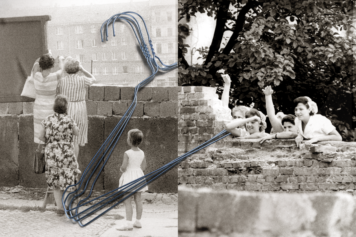 Germany's East and West Abortion Divide