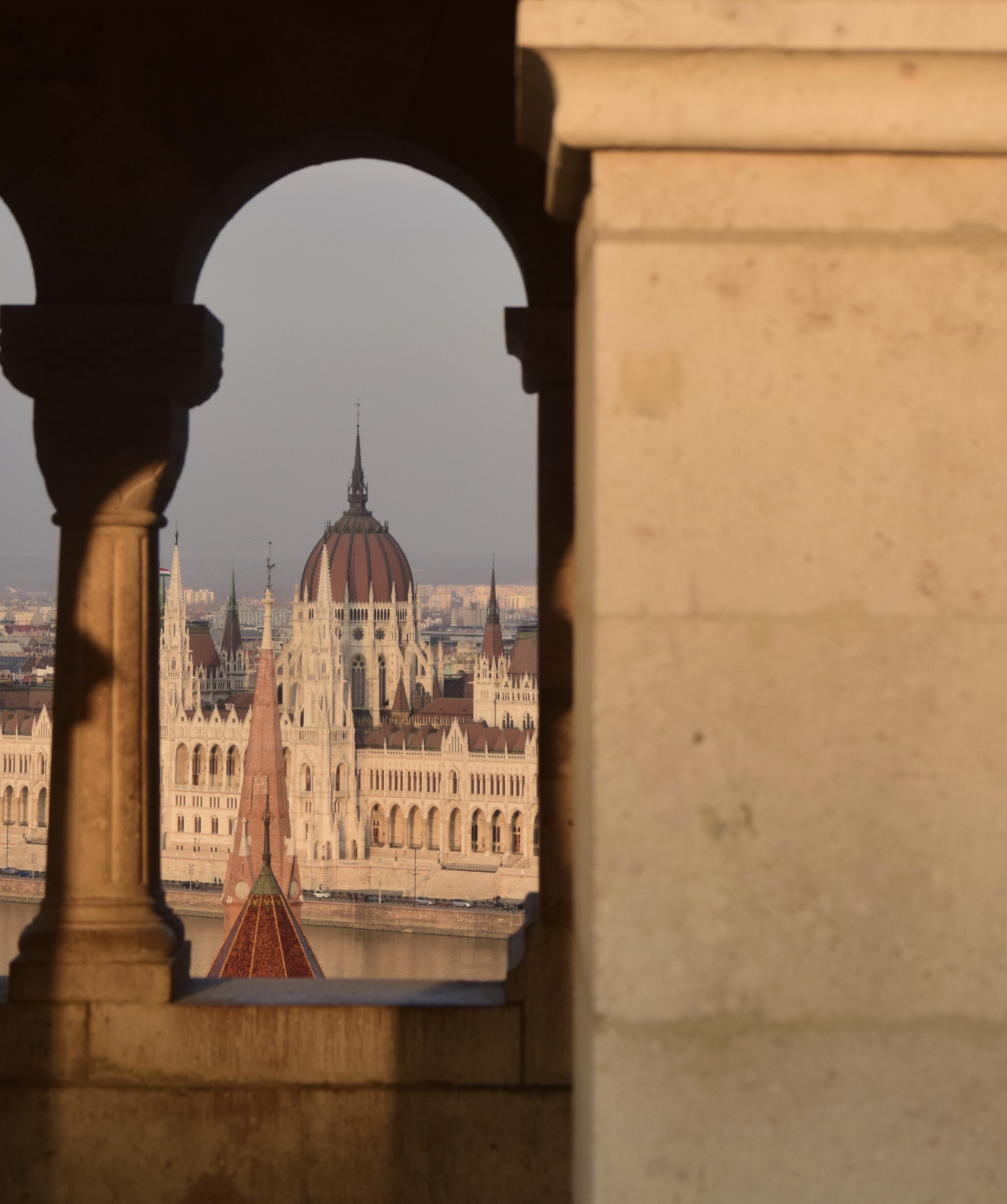 Photographs / 2018-21