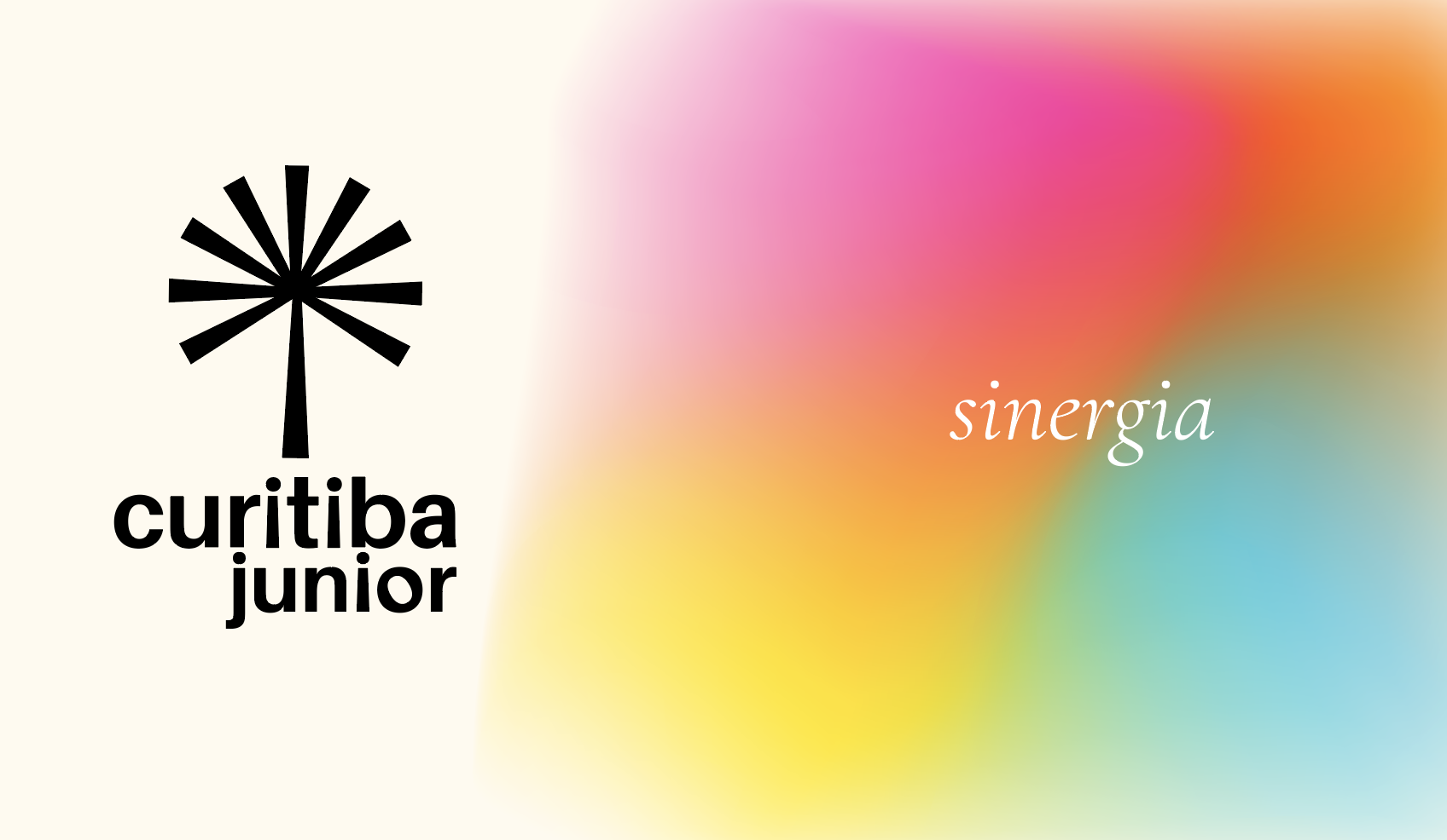 Curitiba Júnior.idv