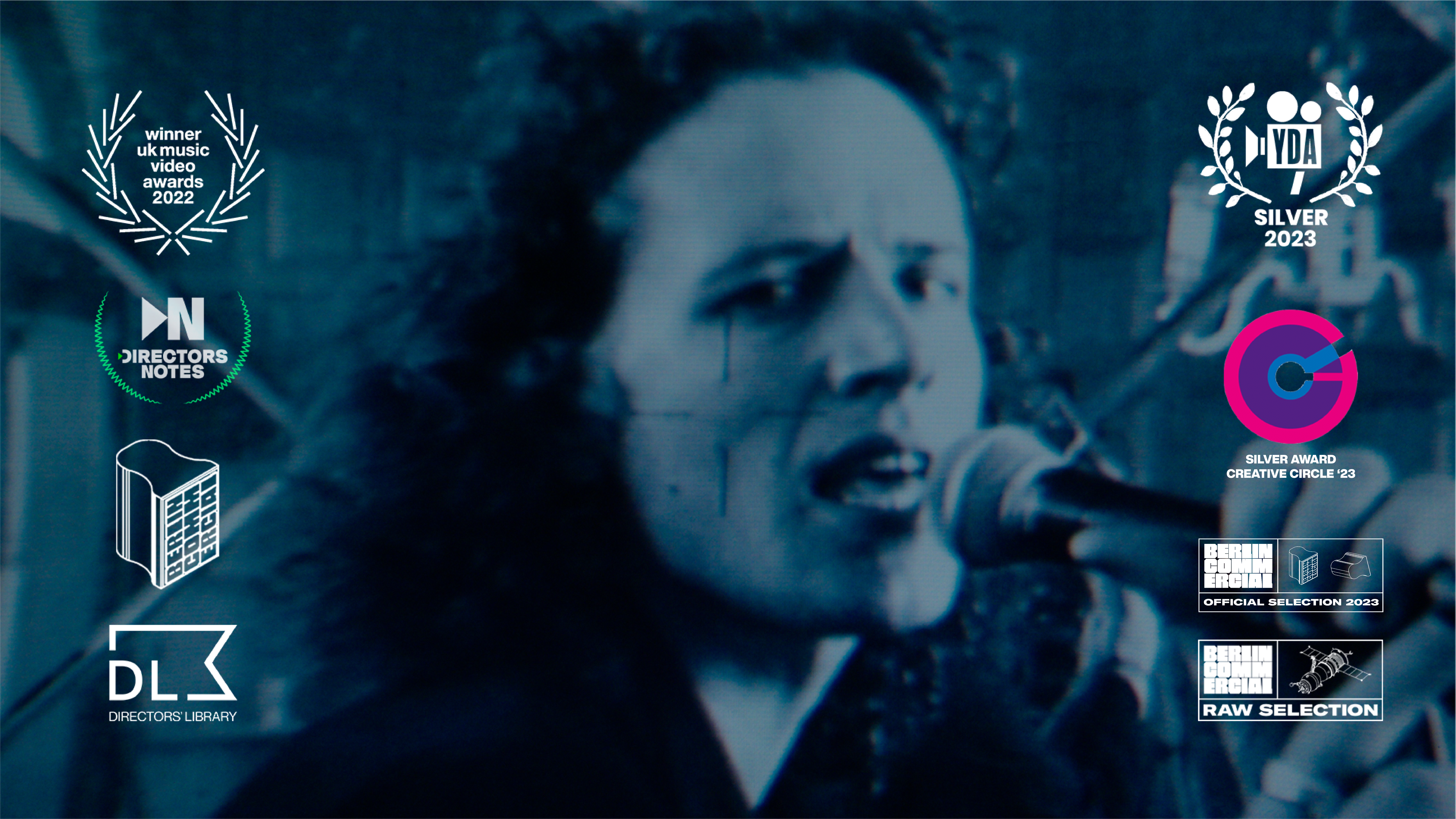 nick leng - morning/midnight