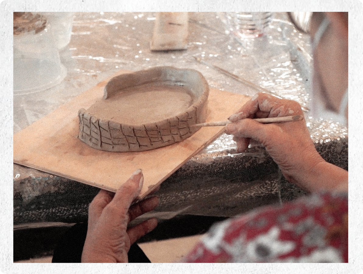 #eye range:0.1 #eye rollspeed:0.5