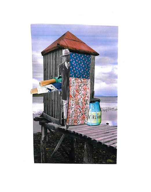 Guilhermina Marques Valente