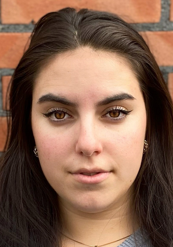 Production: Rüdiger/Oliveira